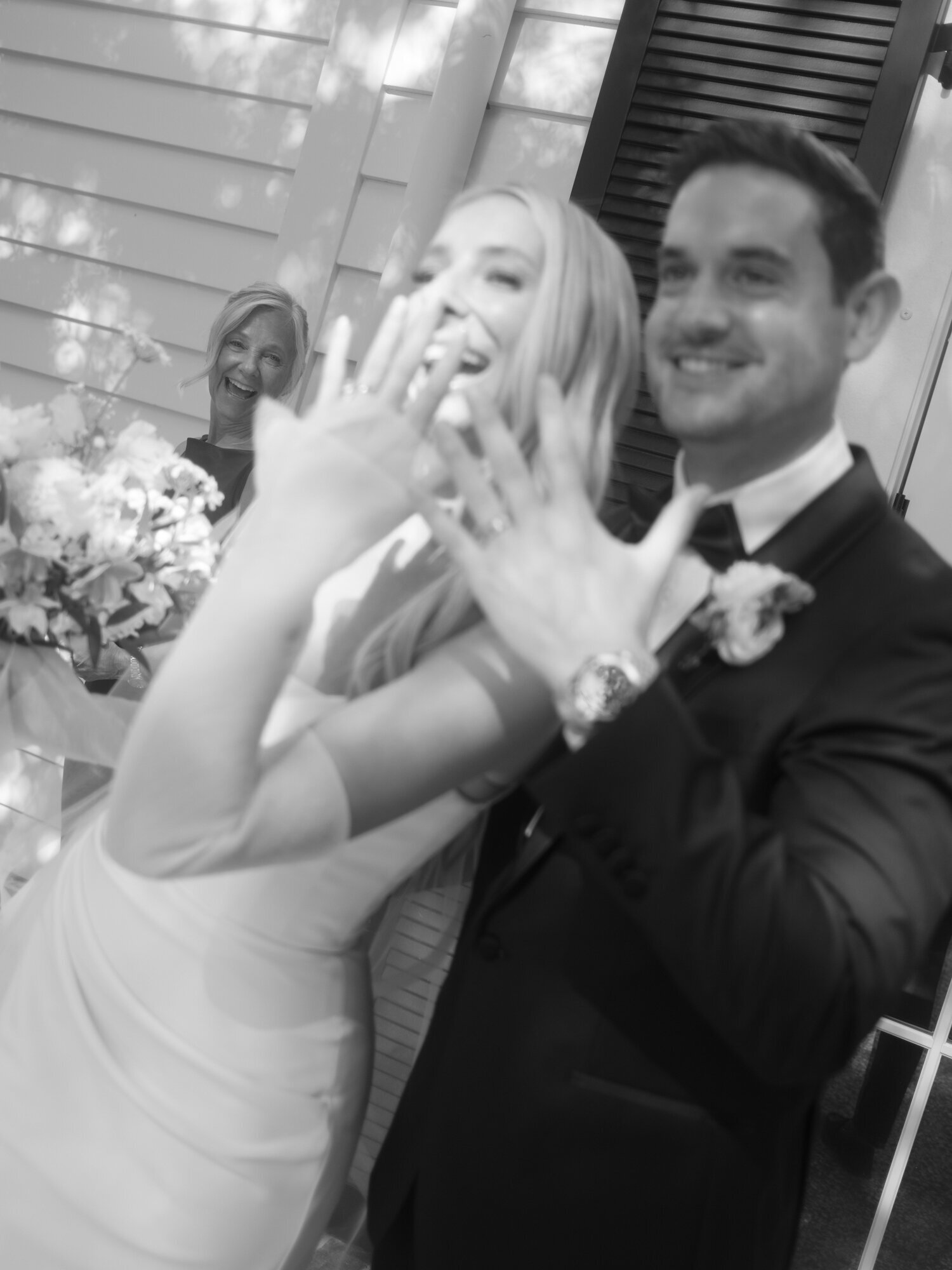 Palmetto-Bluff-Wedding-SC-58