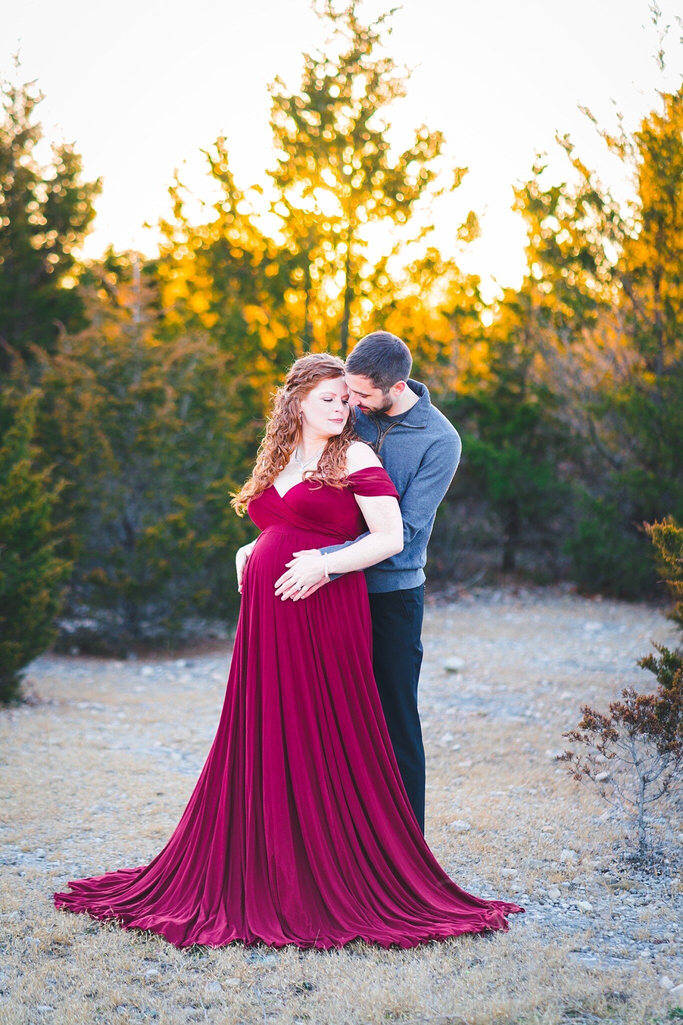 Nothern Virginia Maternity Photographer Melissa Sheridan Photography_0005