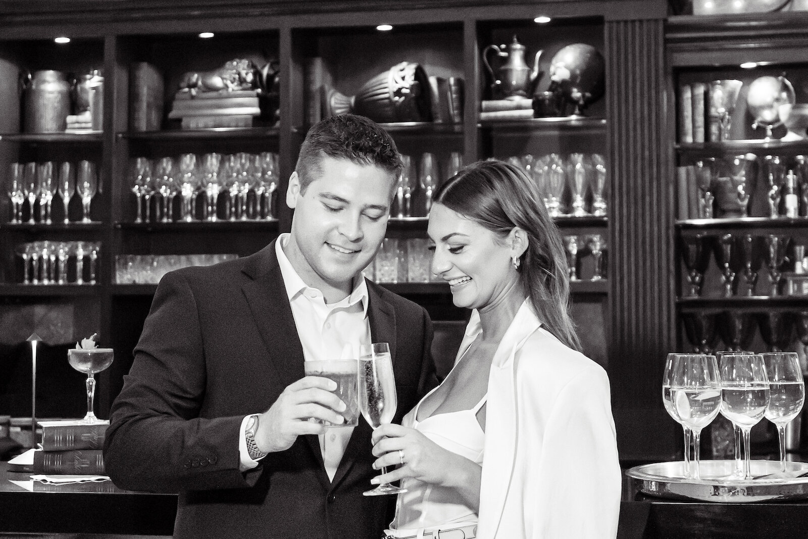 Angela Greenlaw Photography- Boston Cape Cod Newport Engagement Photographer-7