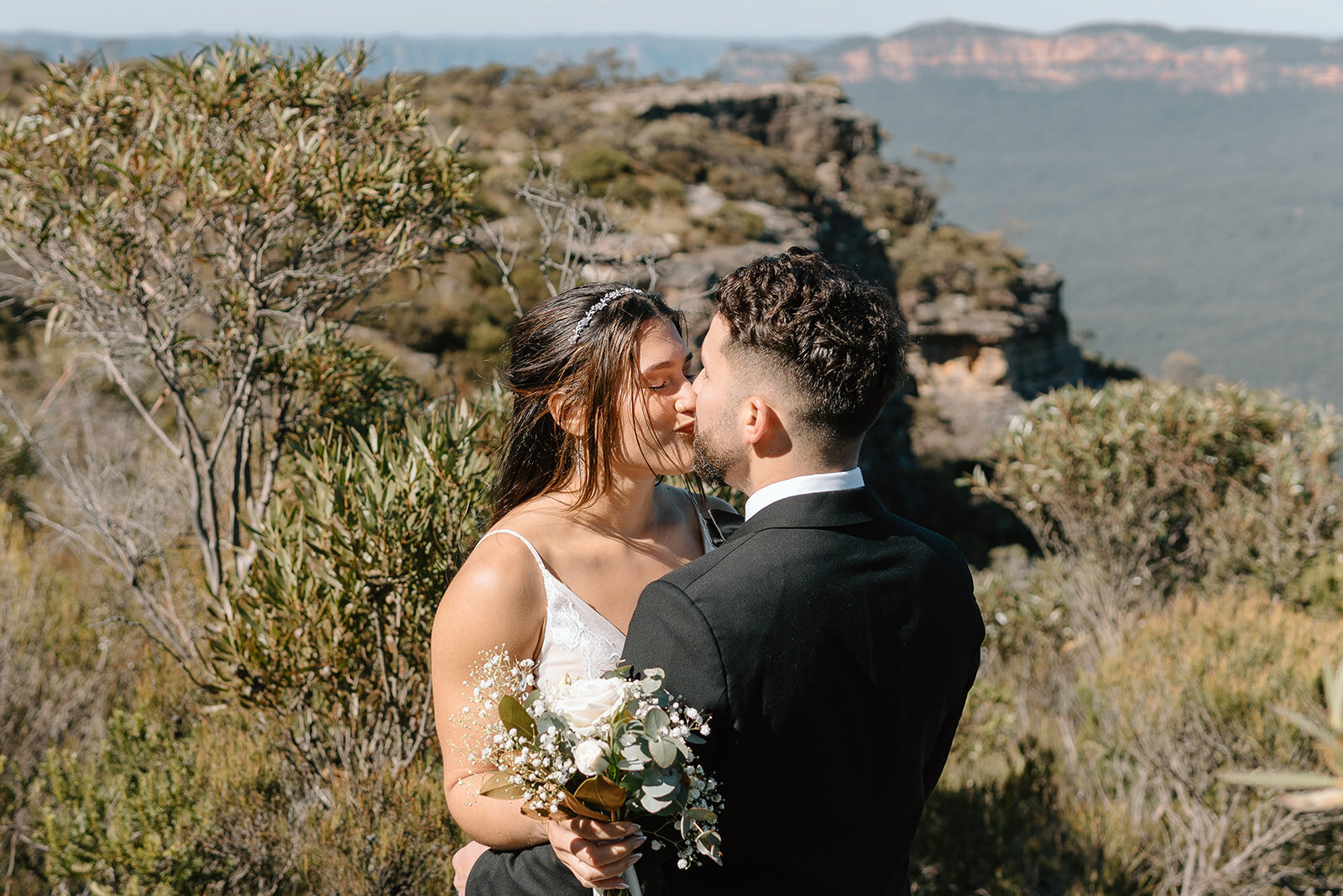 Enirka&Luke-Coast&Pines-146