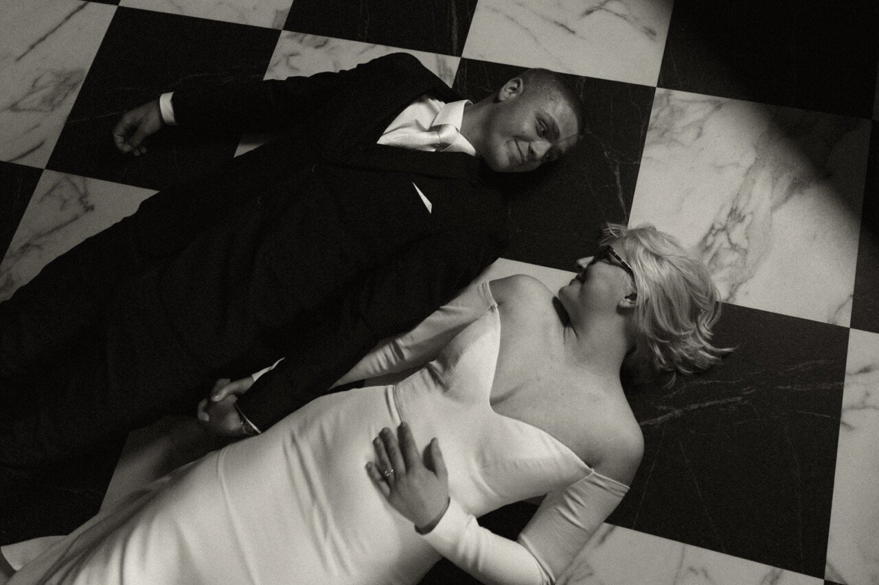 San-Diego-Wedding-Photographer-186