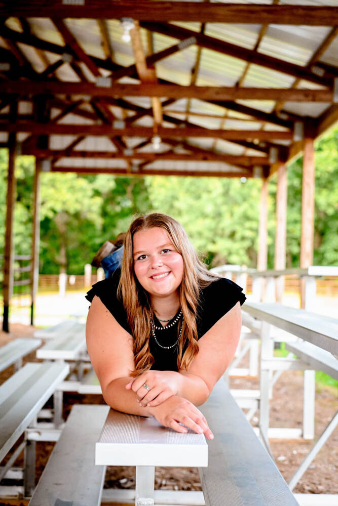 iowa-senior-photographer-16