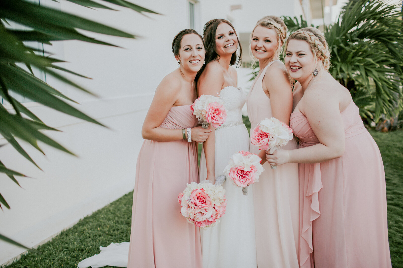 Basinski Family-138