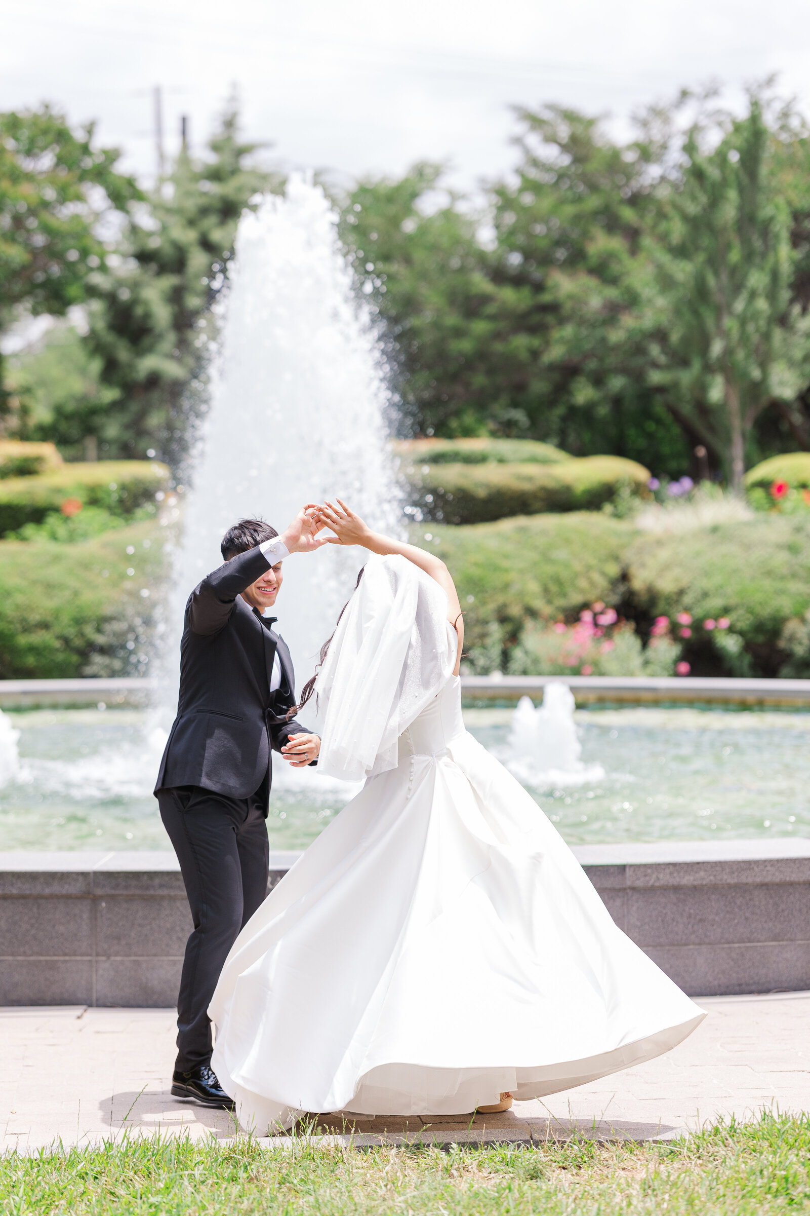 Candid-couple-photography-dallas