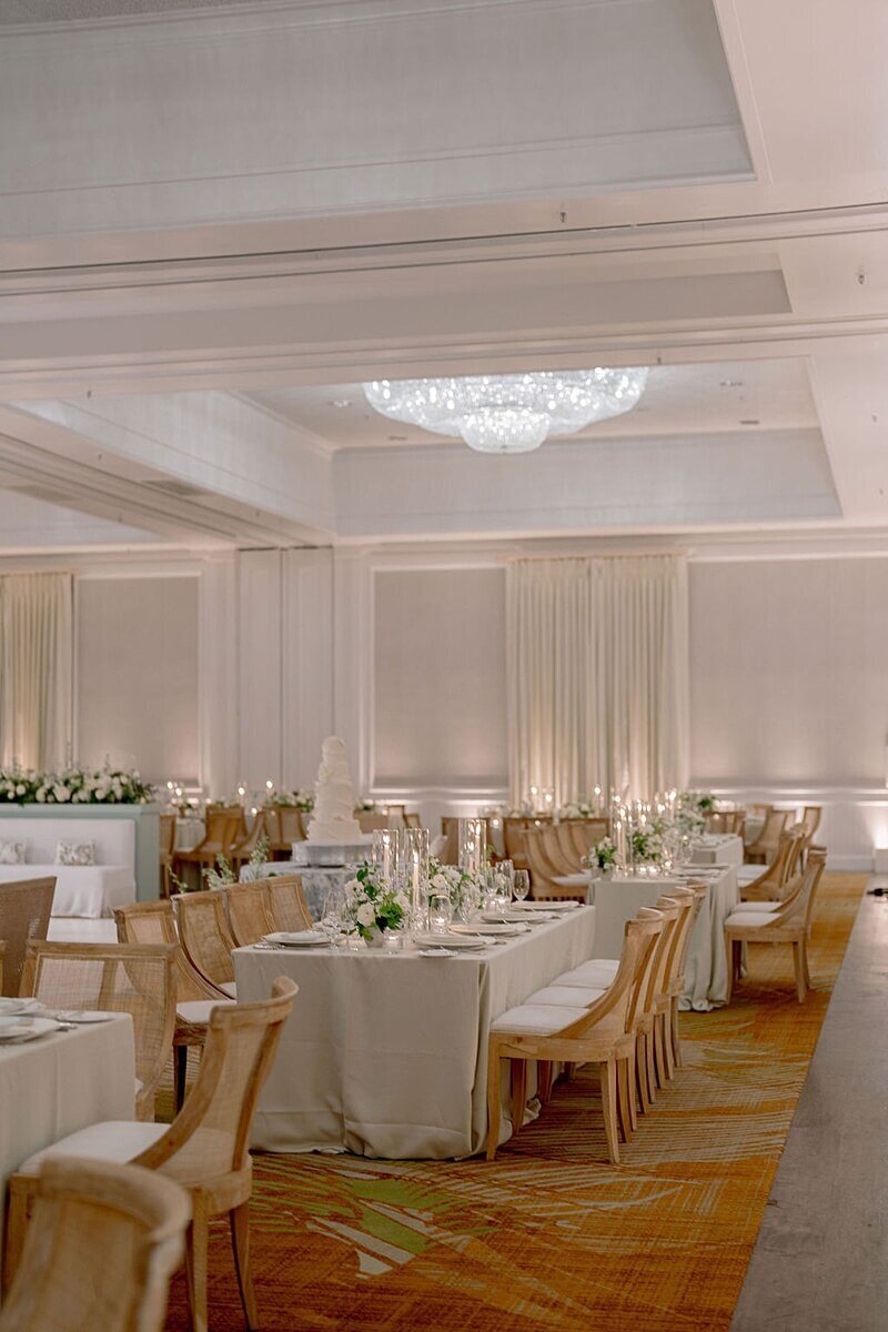 napa-summer-timeless-luxury-wedding-weekend0259