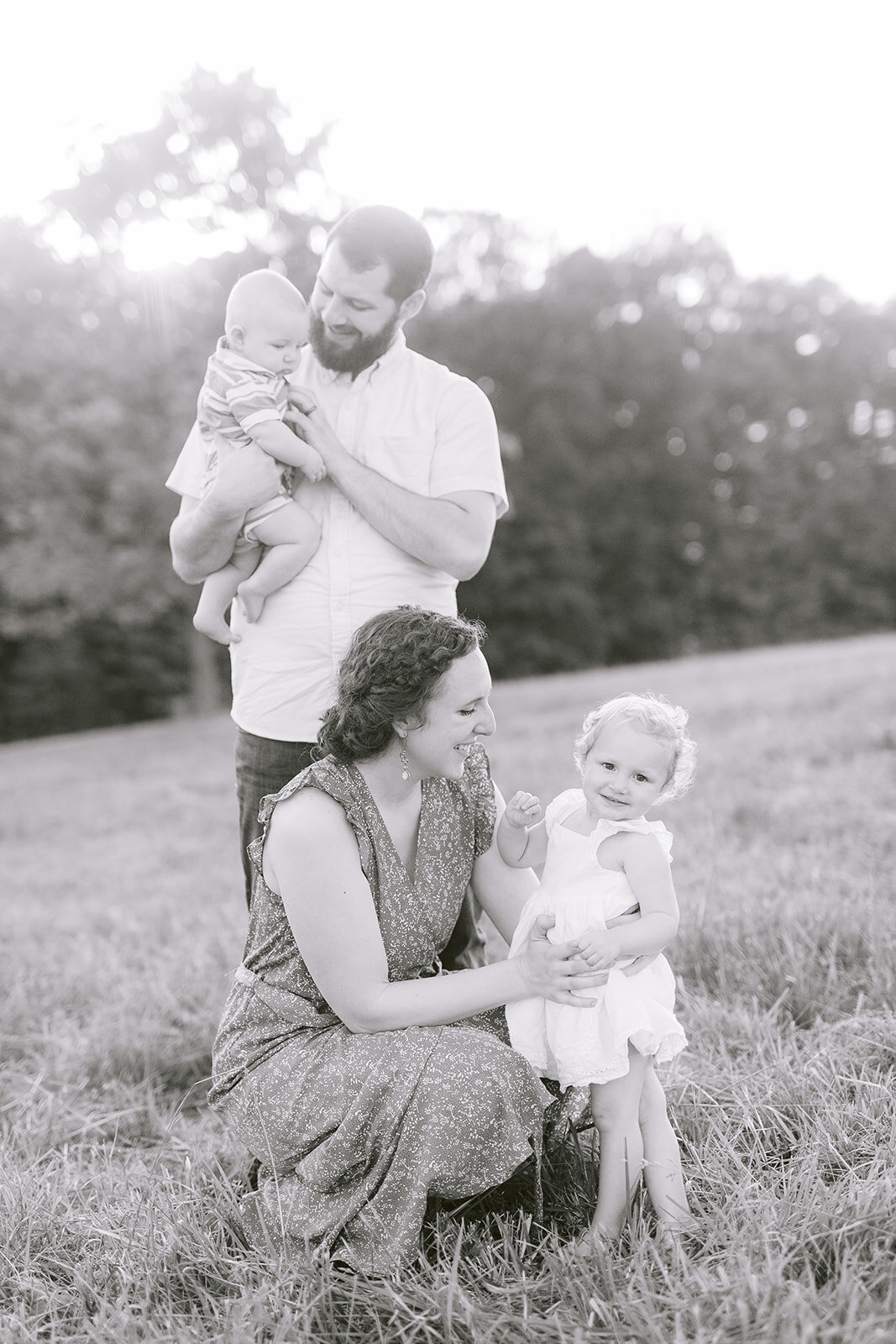 Marshall Family-59_websize