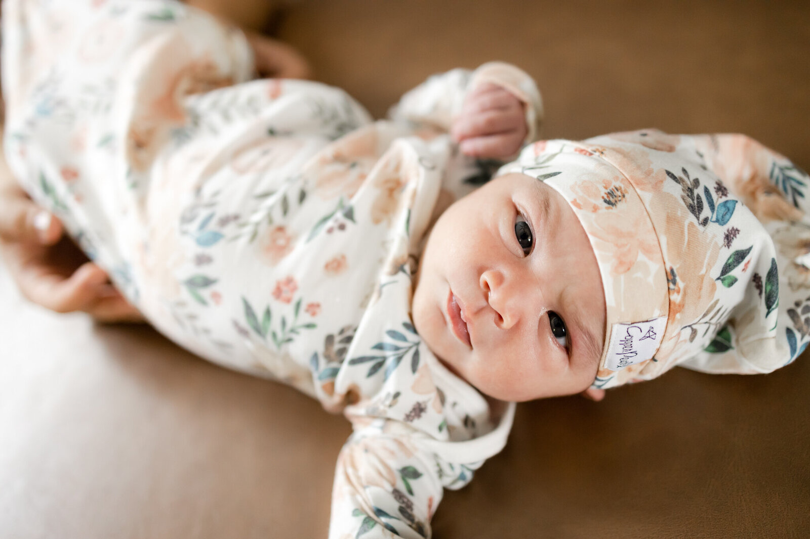 Lifestyle-Newborn-Family-Photos-Lacey-Washington-31