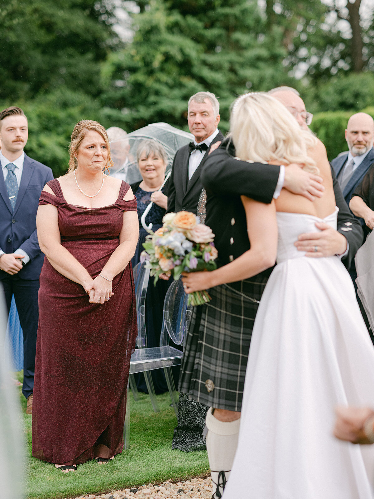 carlowrie-castle-scotland-weddingcarlowrie_castle_wedding-A-B-660