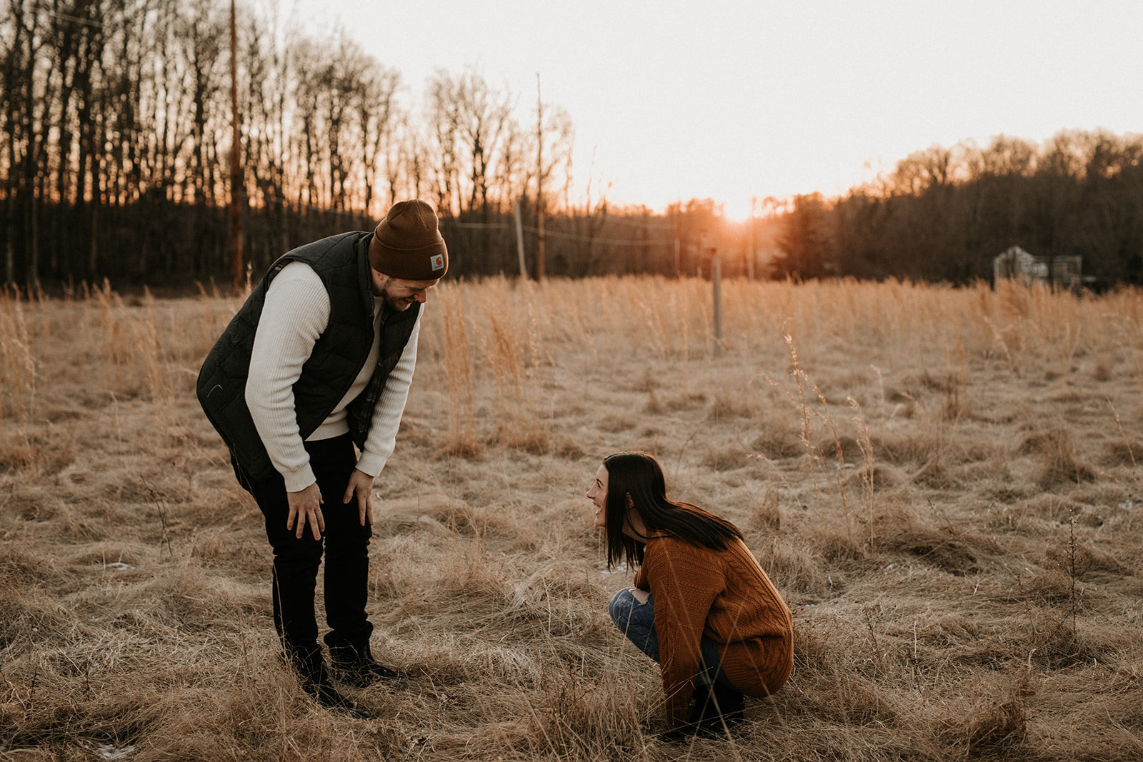 Sabrina_Sebastian_Couples_Session_1.14.19-160