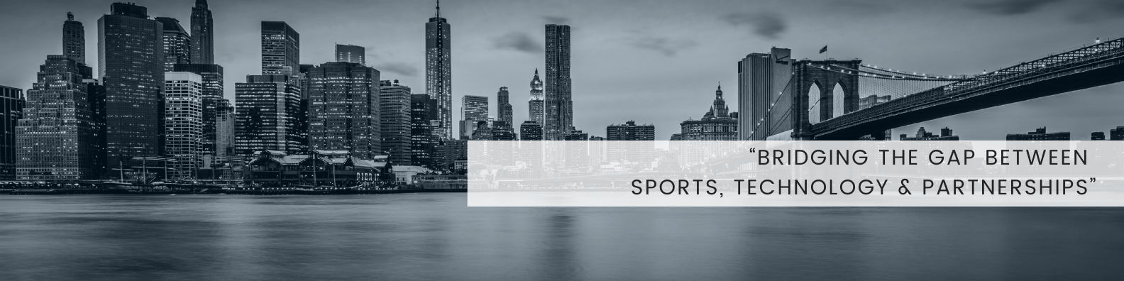 kba linkedin banner 2