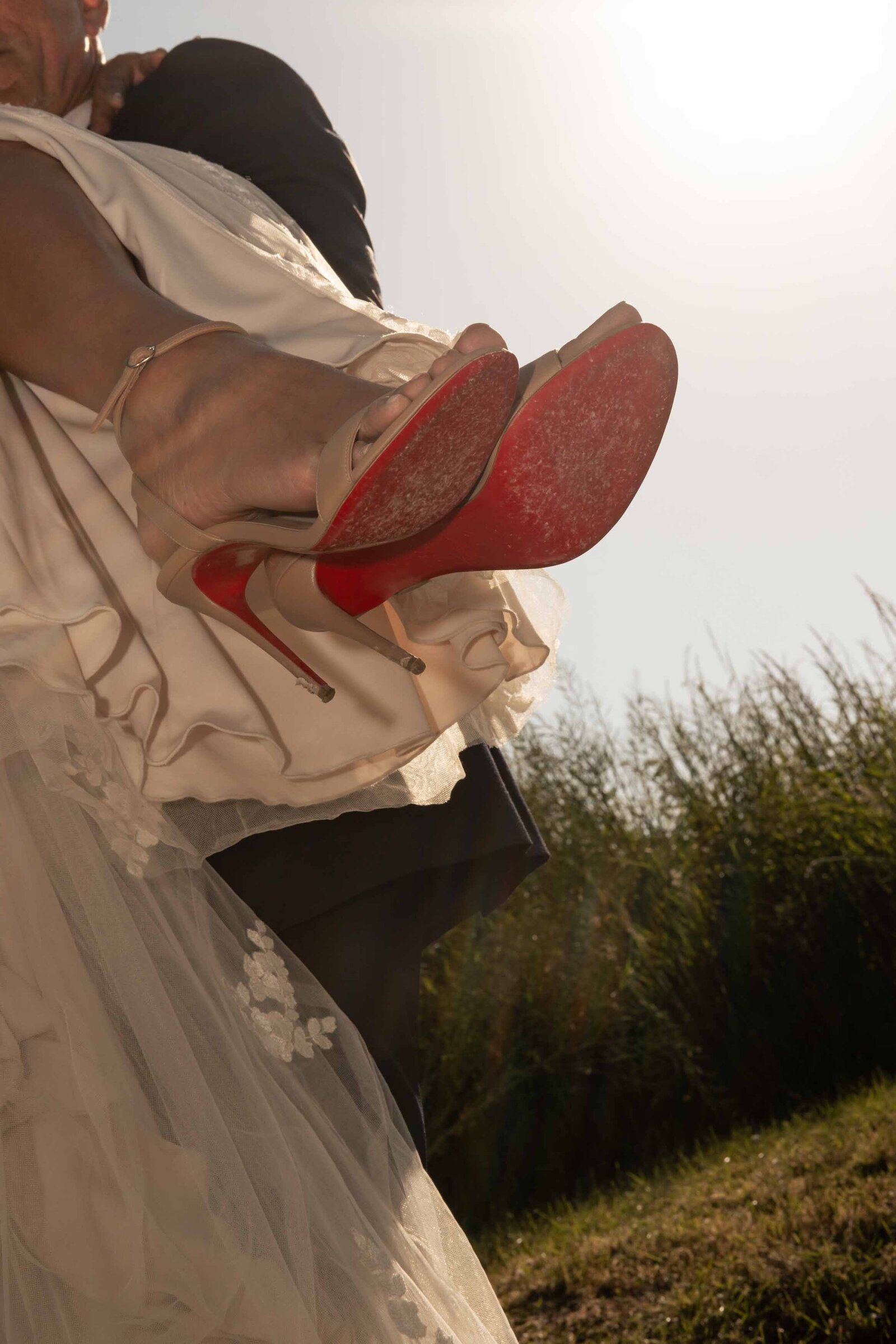 Trouw-Fotografie-Bruidsreportage-Amsterdam-FOMO-Fotografie-70