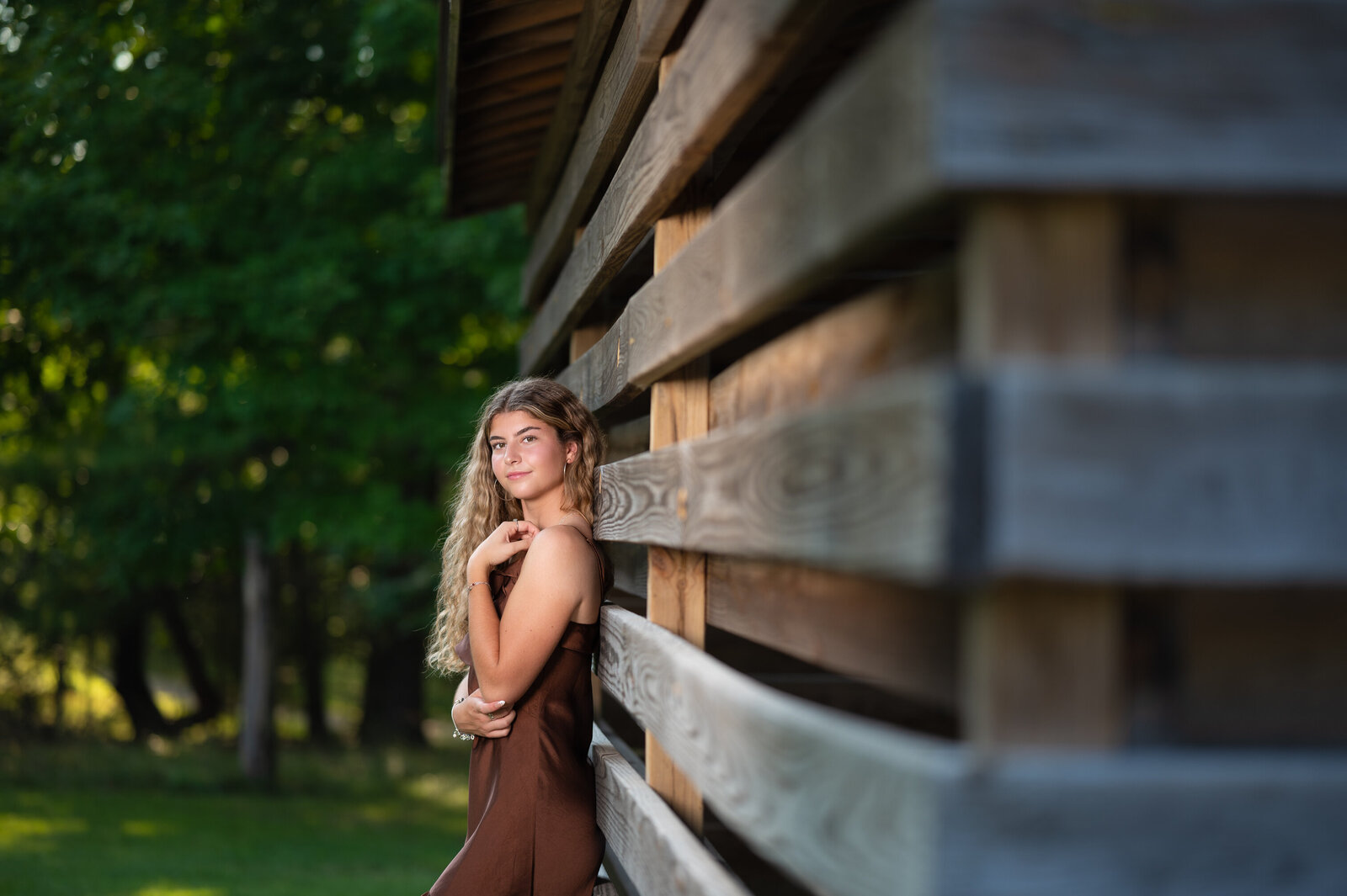 Emily S. -252-Edit