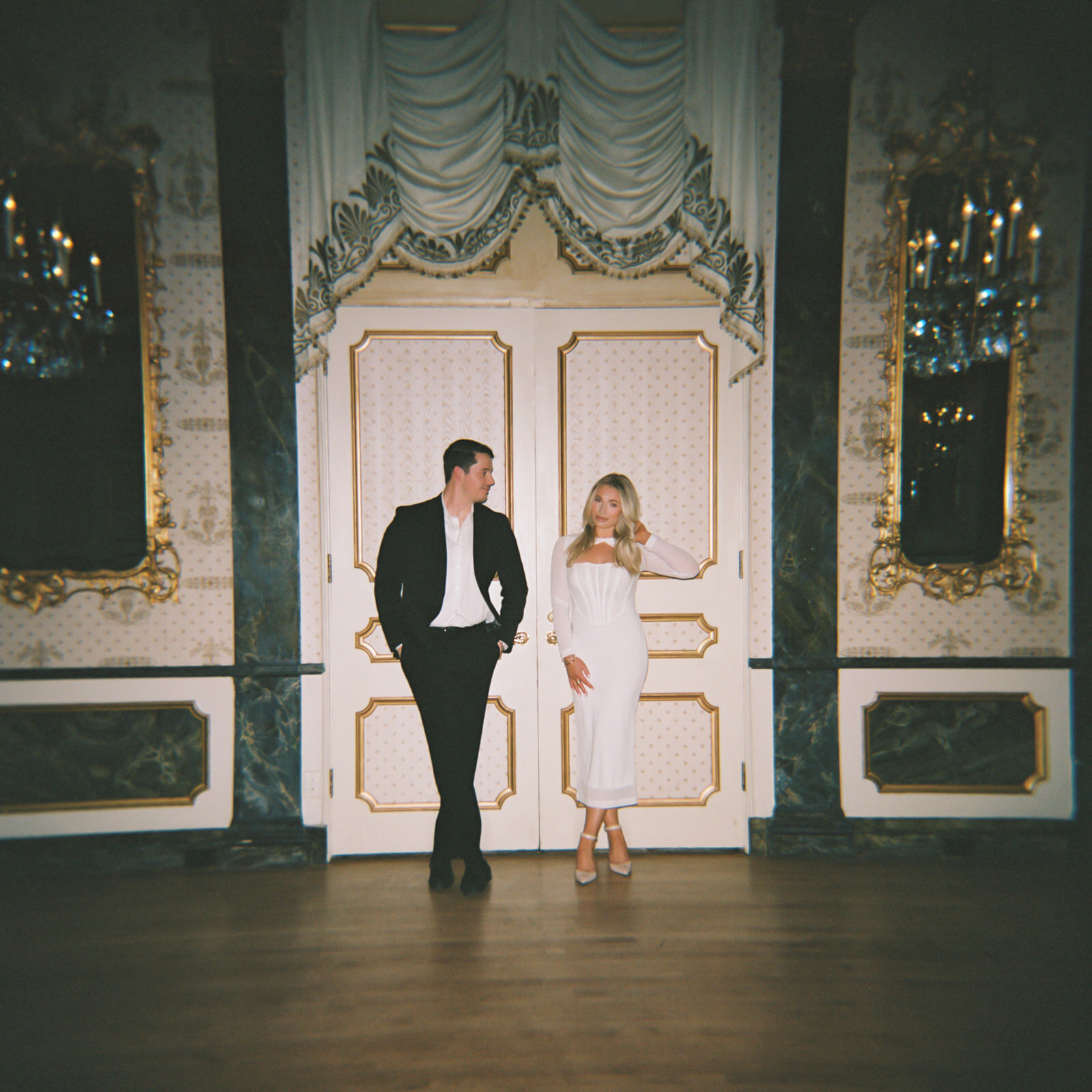 11.5-Kelsey-Matt-Broadmoor-Engagement-Meredith-Diamond-film-35