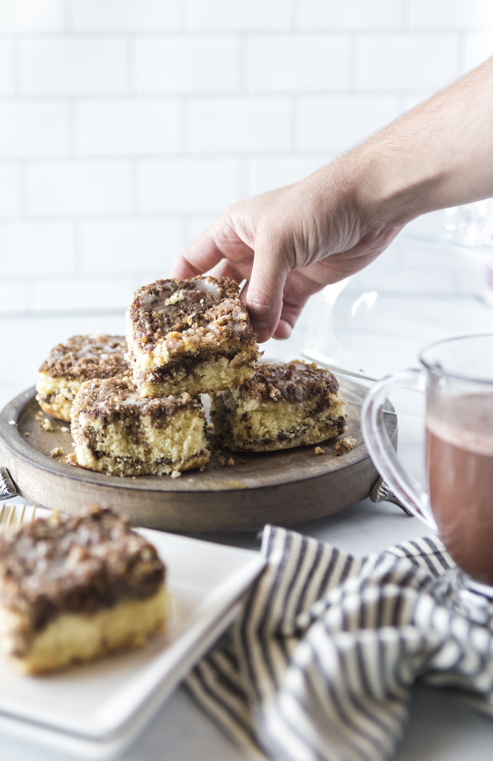 coffeecake-11