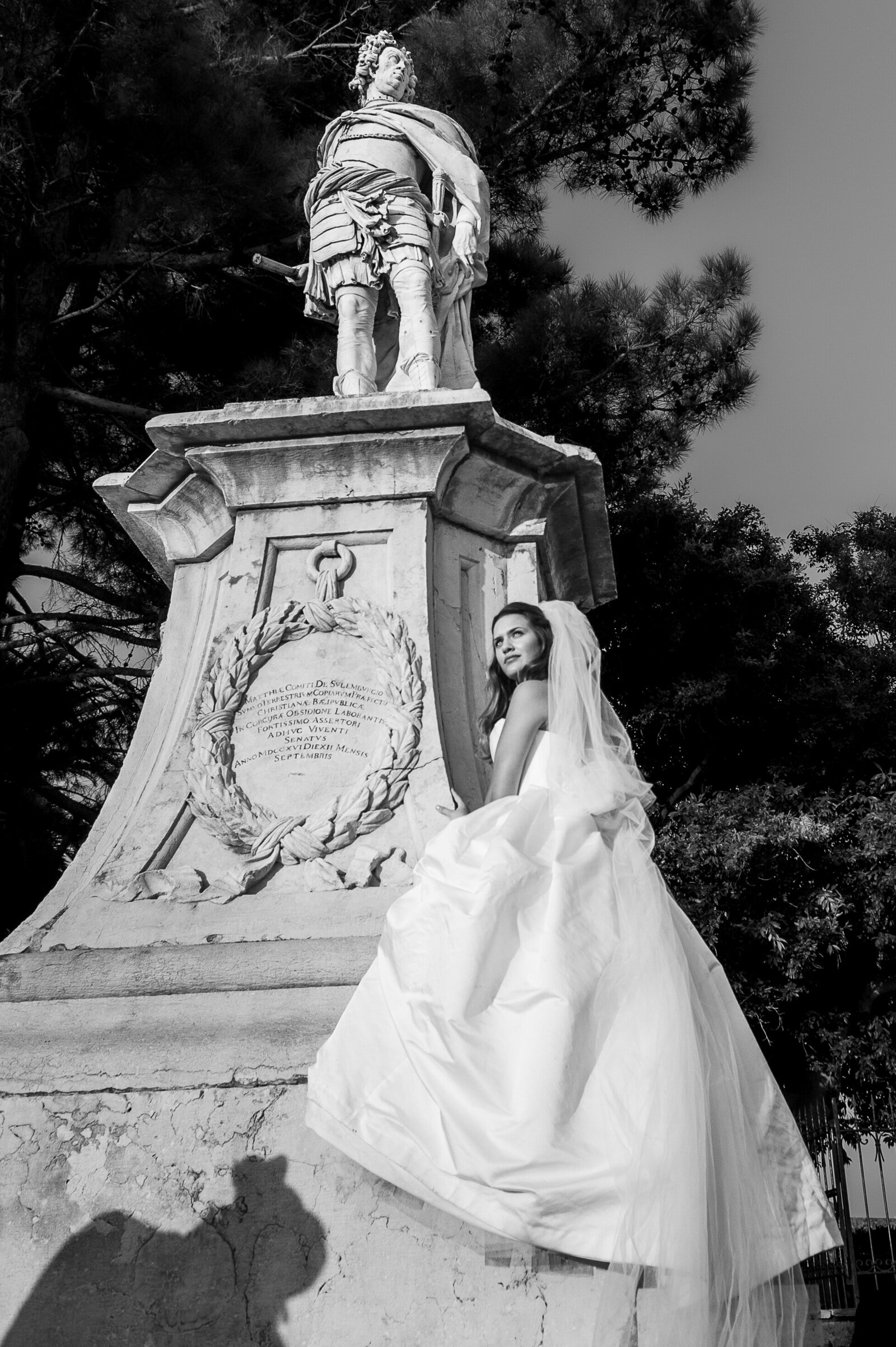 wedding-fashion-romantic-15