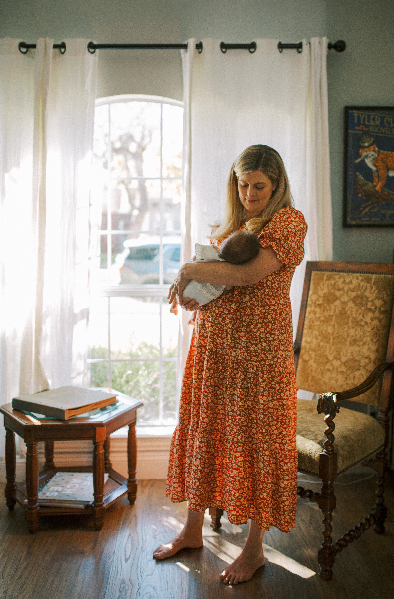 dallas-newborn-photographer-lakewood-54