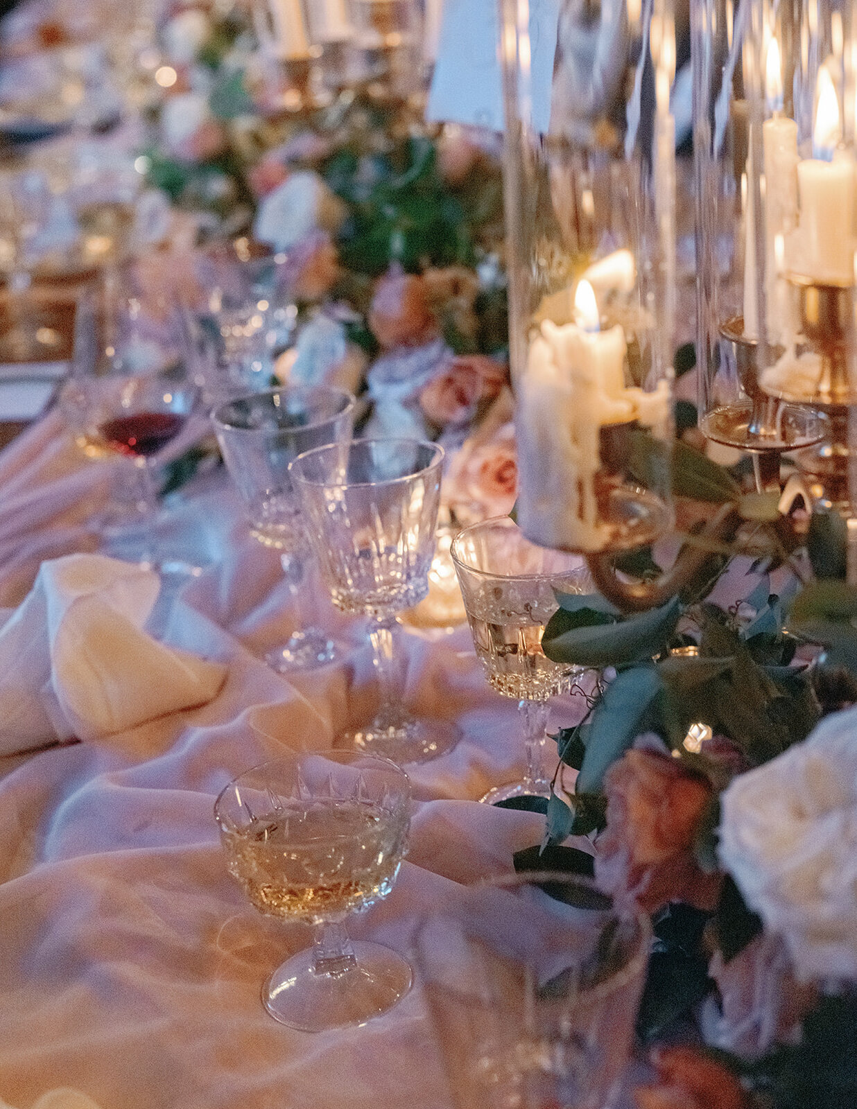 Pine Creek Cookhouse Wedding Aspen Colorado-Wedding Gallery-Carrie King Photographer-1674