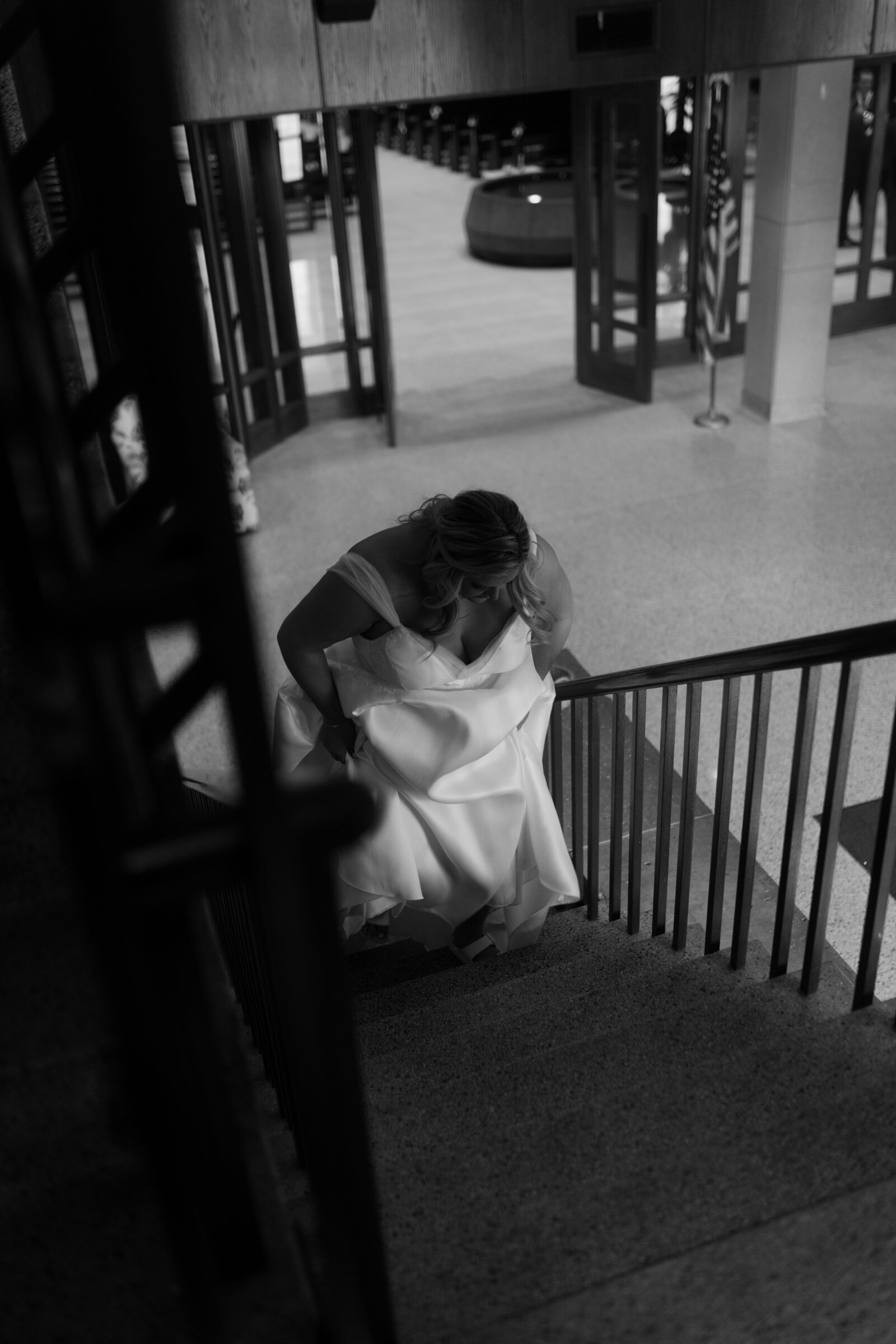 jamie_seamus_wedding-5