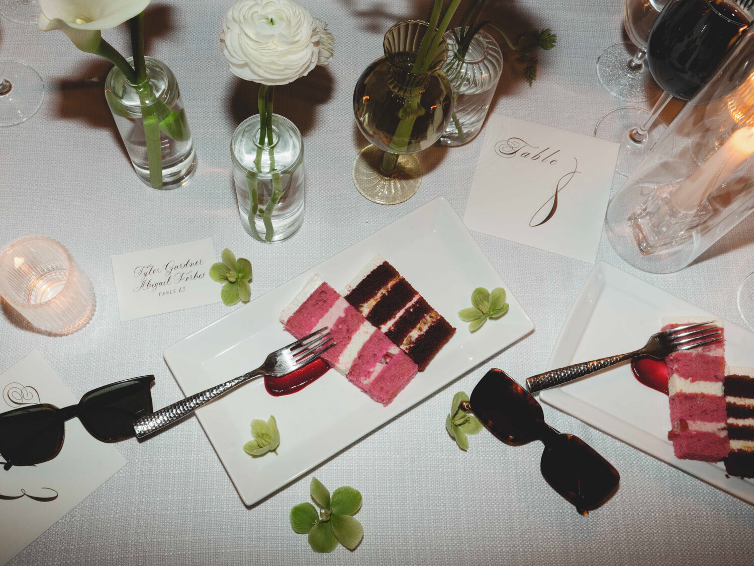 Palmetto-Bluff-Wedding-SC-86