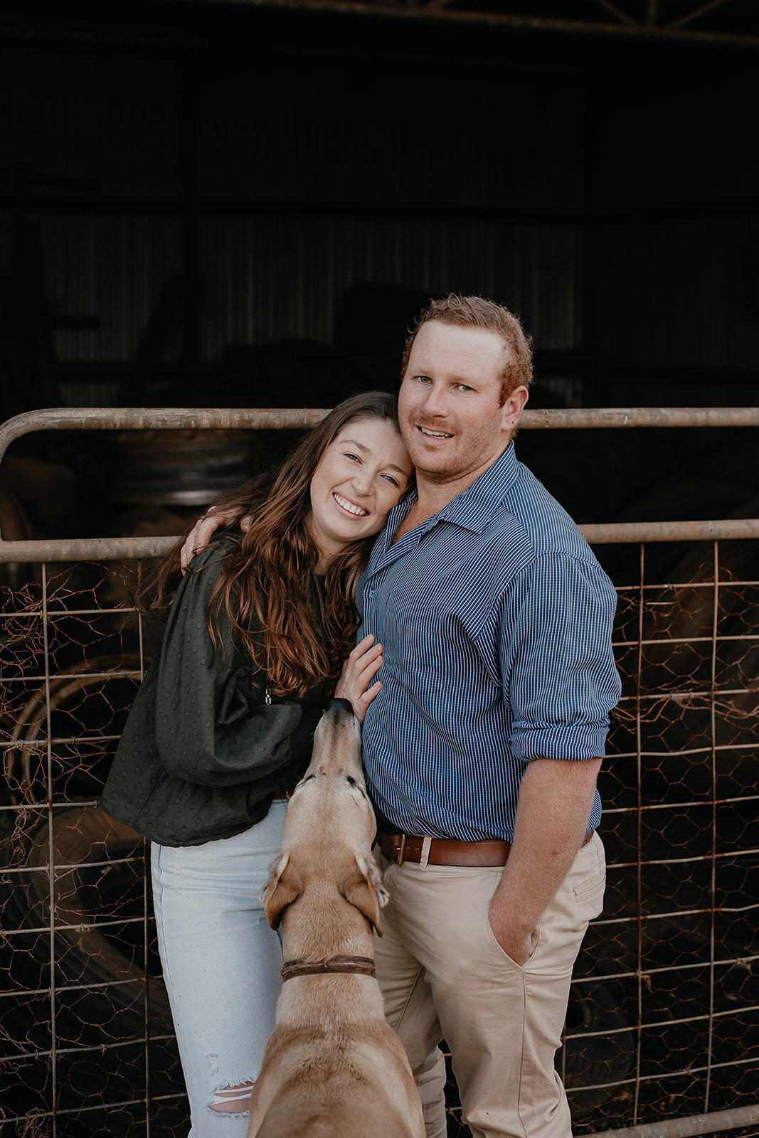 Ben+Megan-52_websize