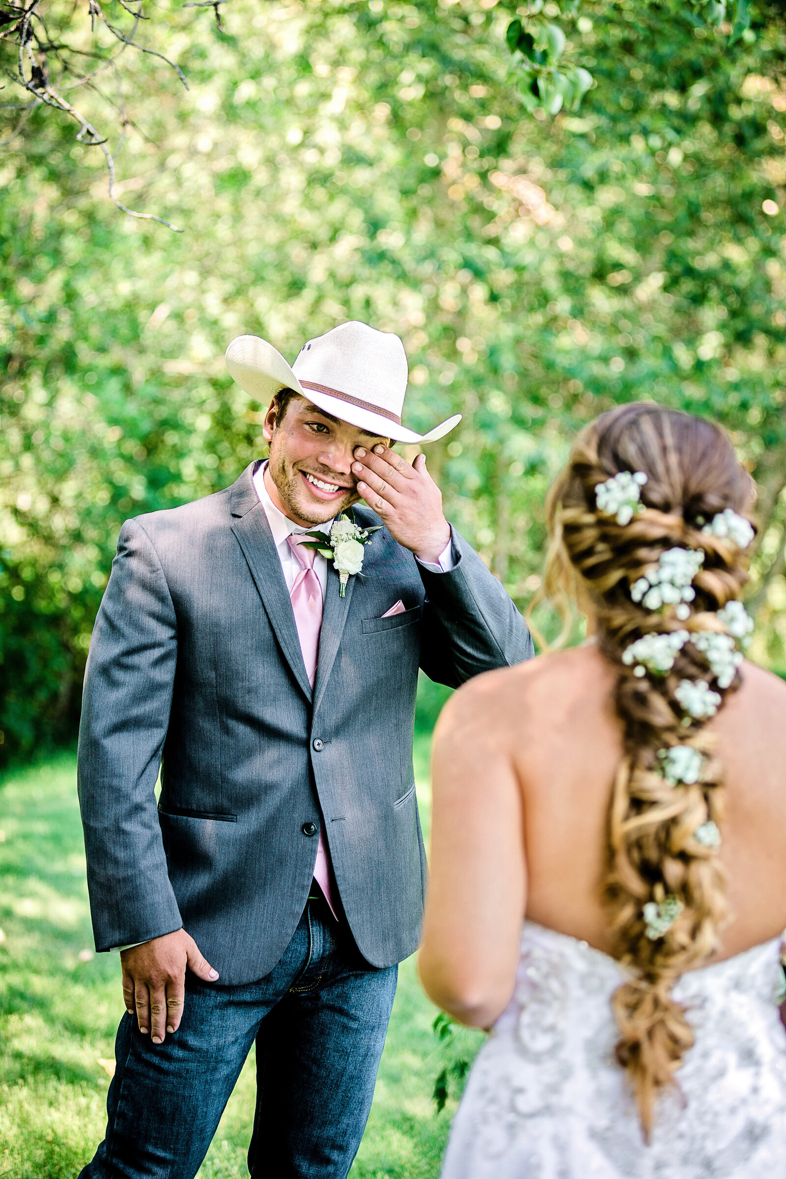 EmerickWedding148