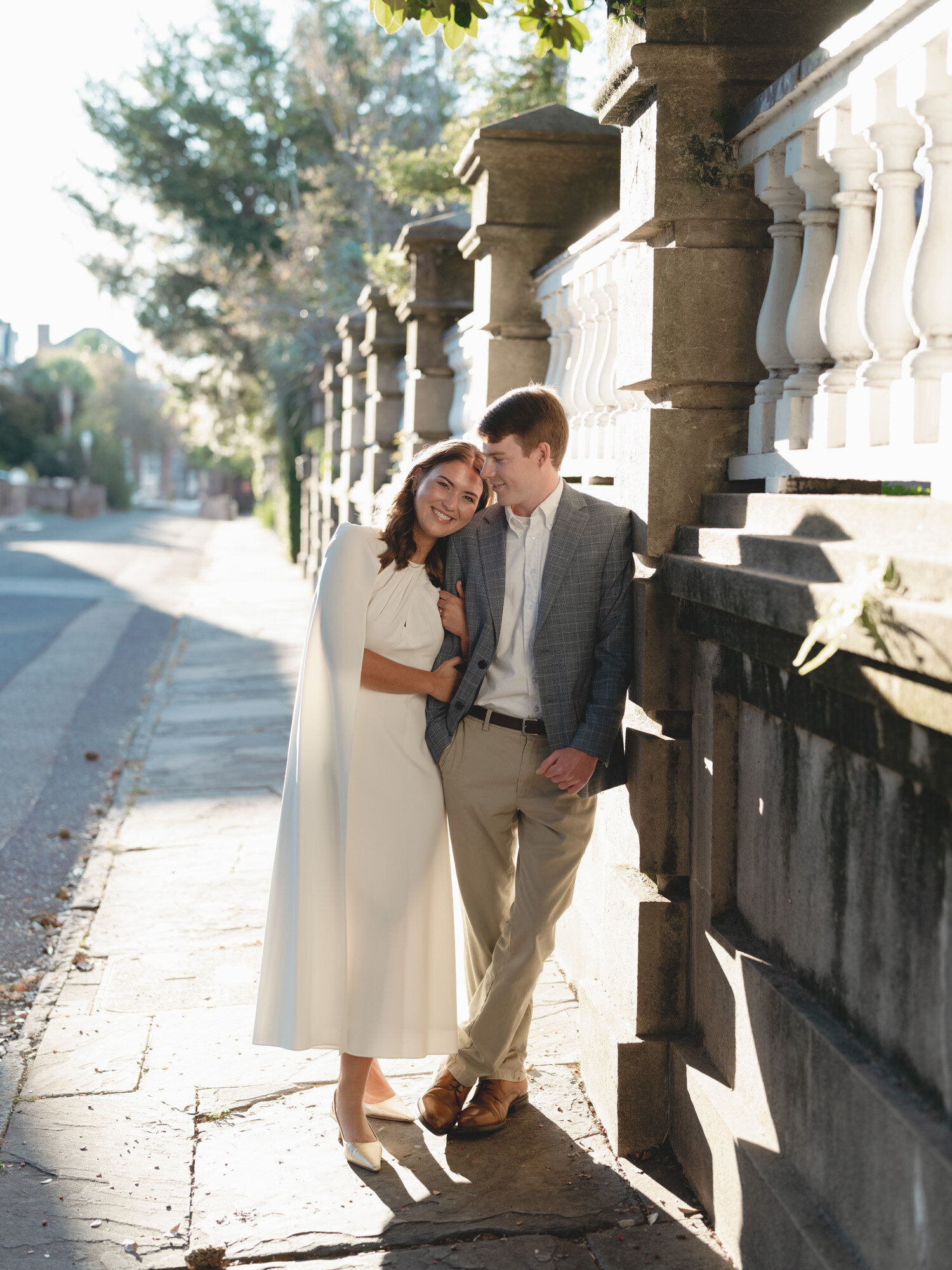 Downtown-CHS-Engagement-71