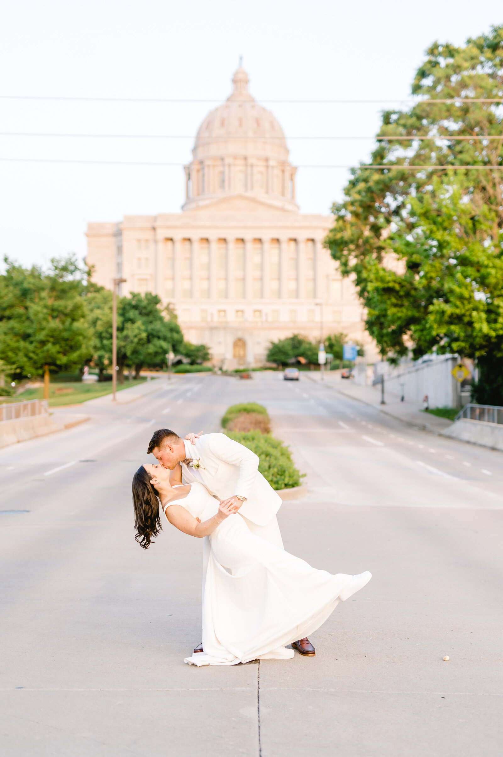 WilliamsWeddingBrideandGroom-190