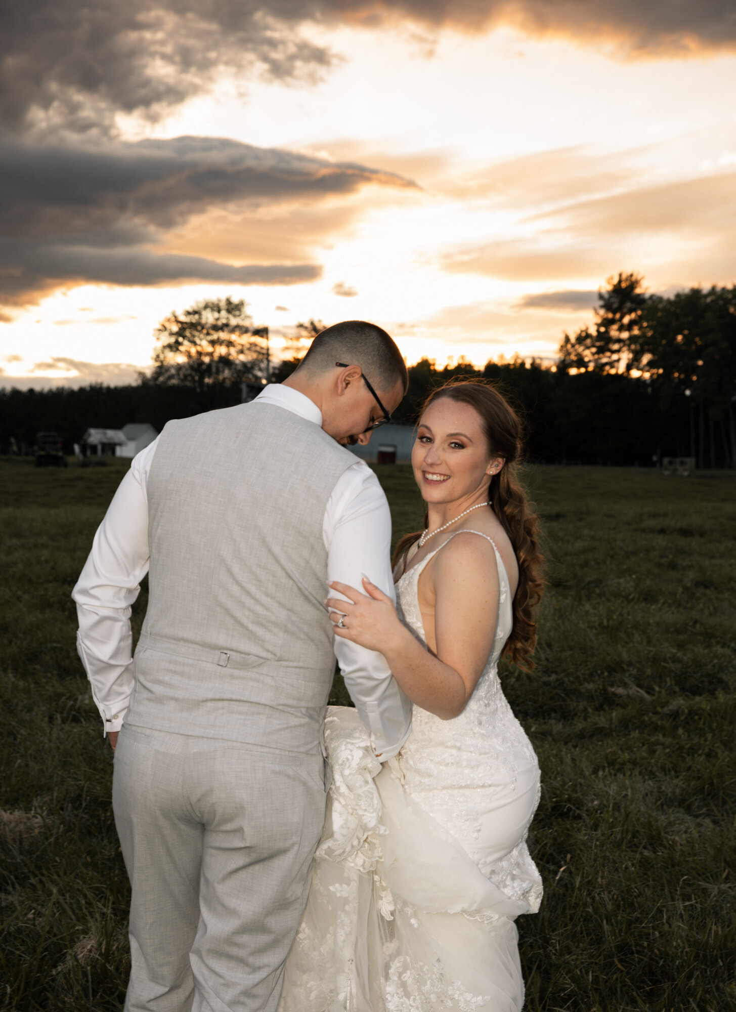 wedding couples photos