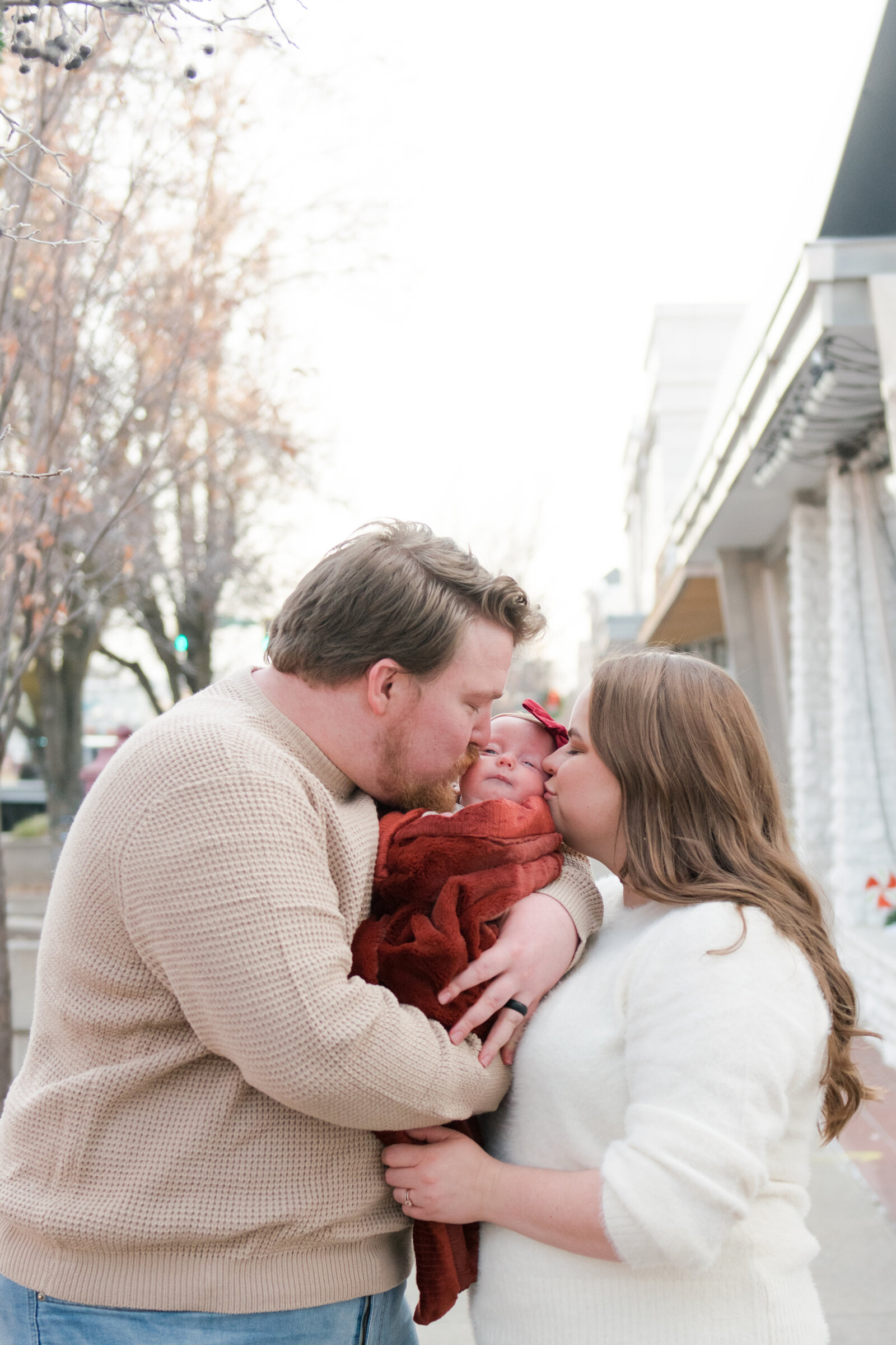 AJ&E_Dec2023-9