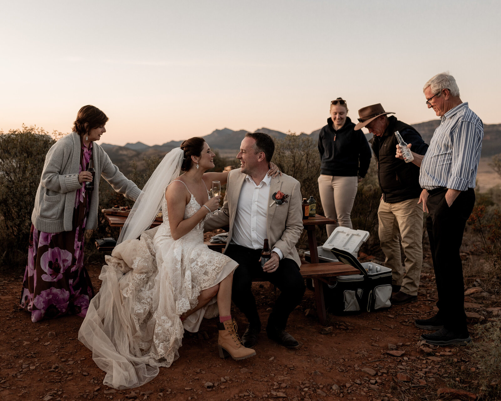 Eva-Rob-Rexvil-Photography-Adelaide-Wedding-Photographer-519