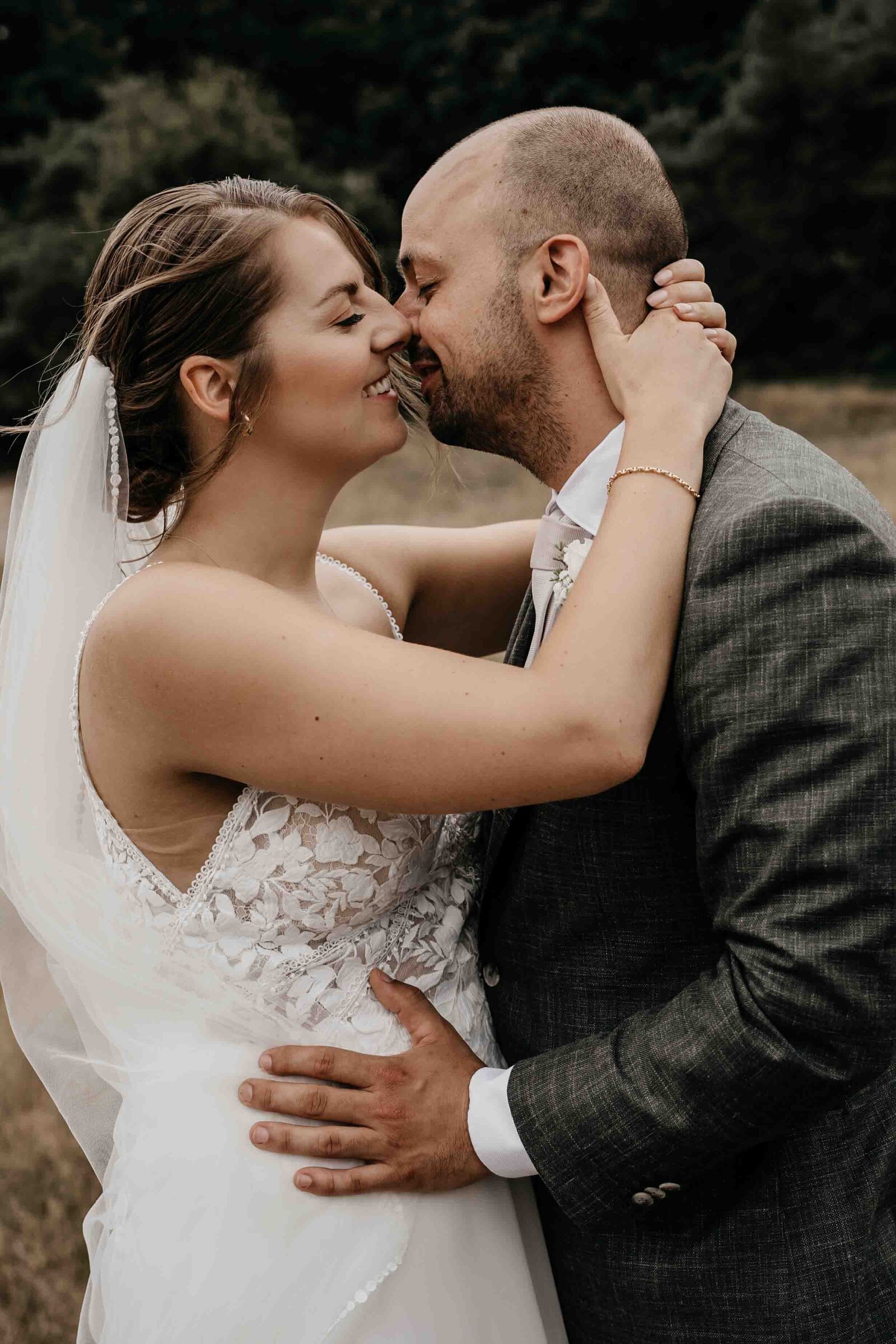 MandydeJagerFotografie-1-12