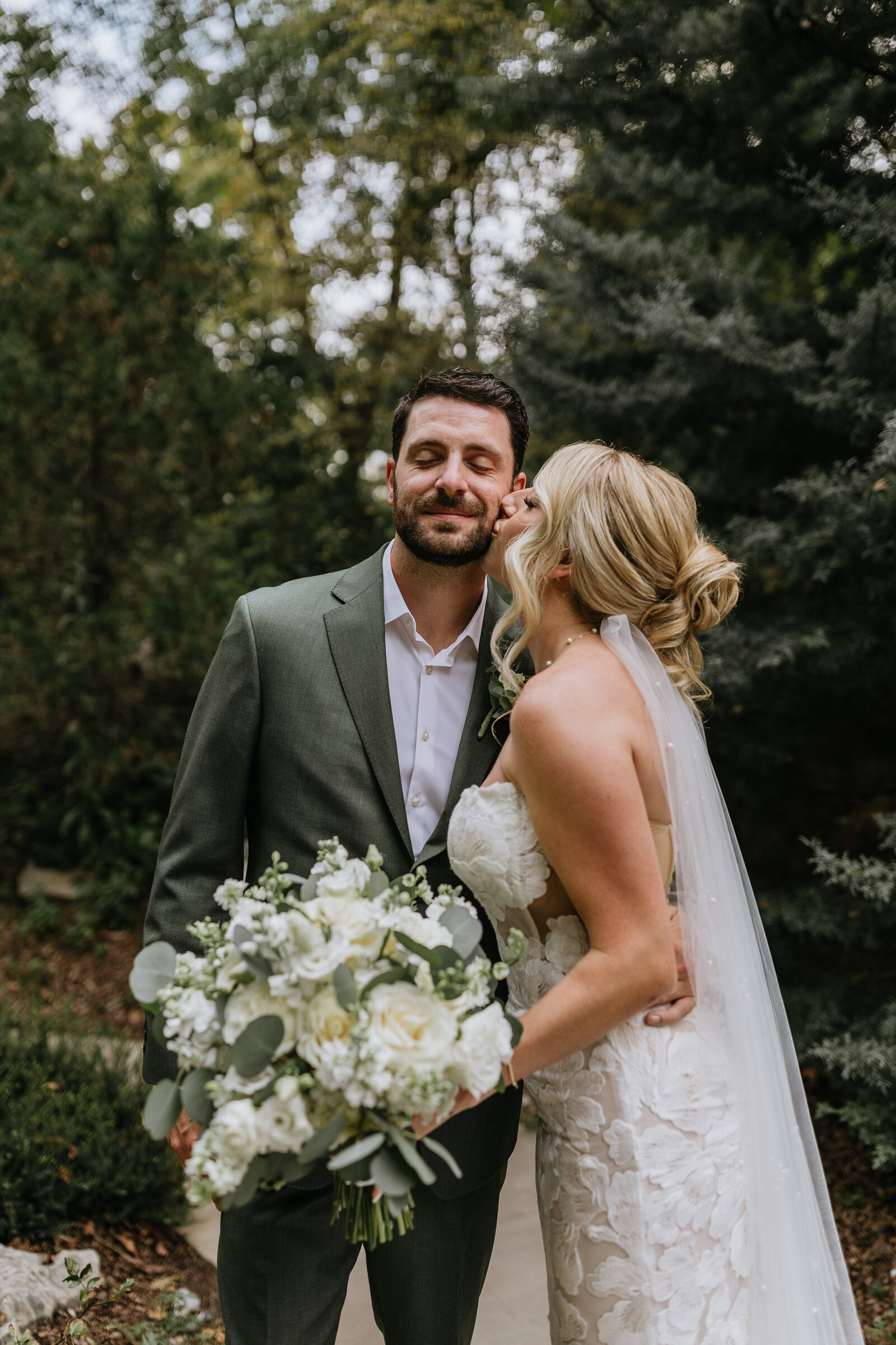 East-Tennessee-Wedding-Photographer-Videographer-Radiant-Mountain-Media-483