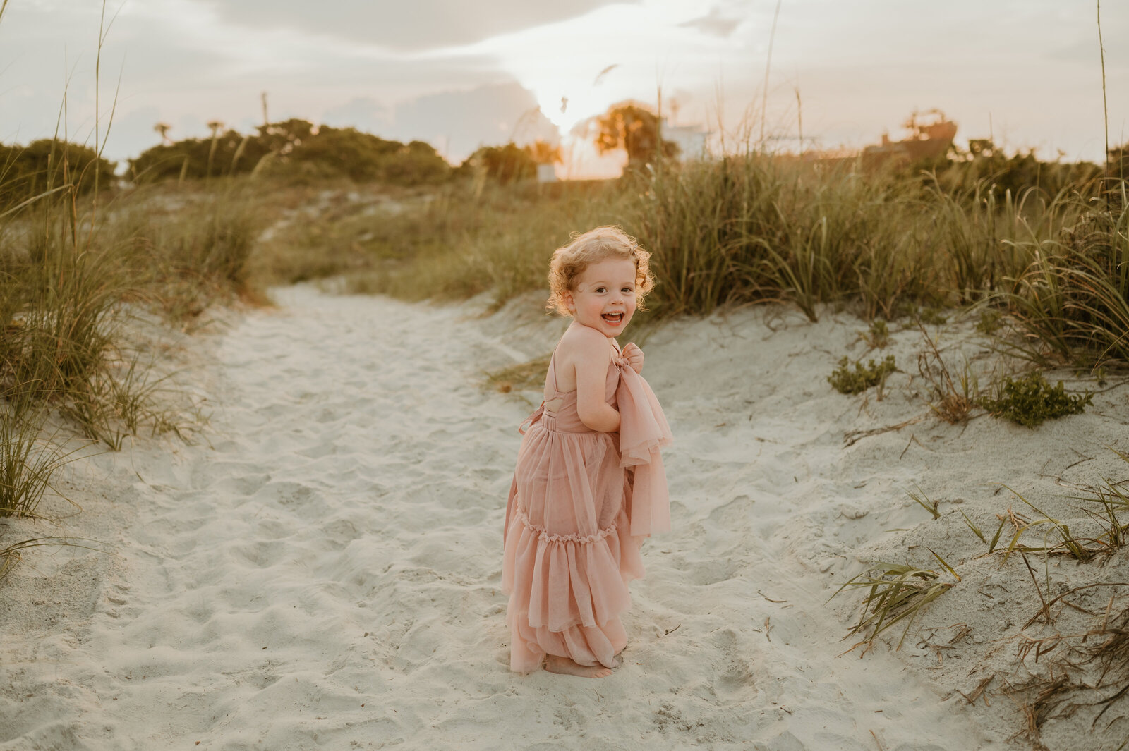 Cocoabeachphotographer-5