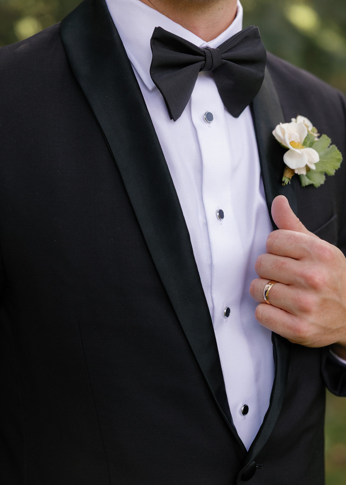 6.28-Amanda-Dominic-Boulder-Flower-Farm-Wedding-299