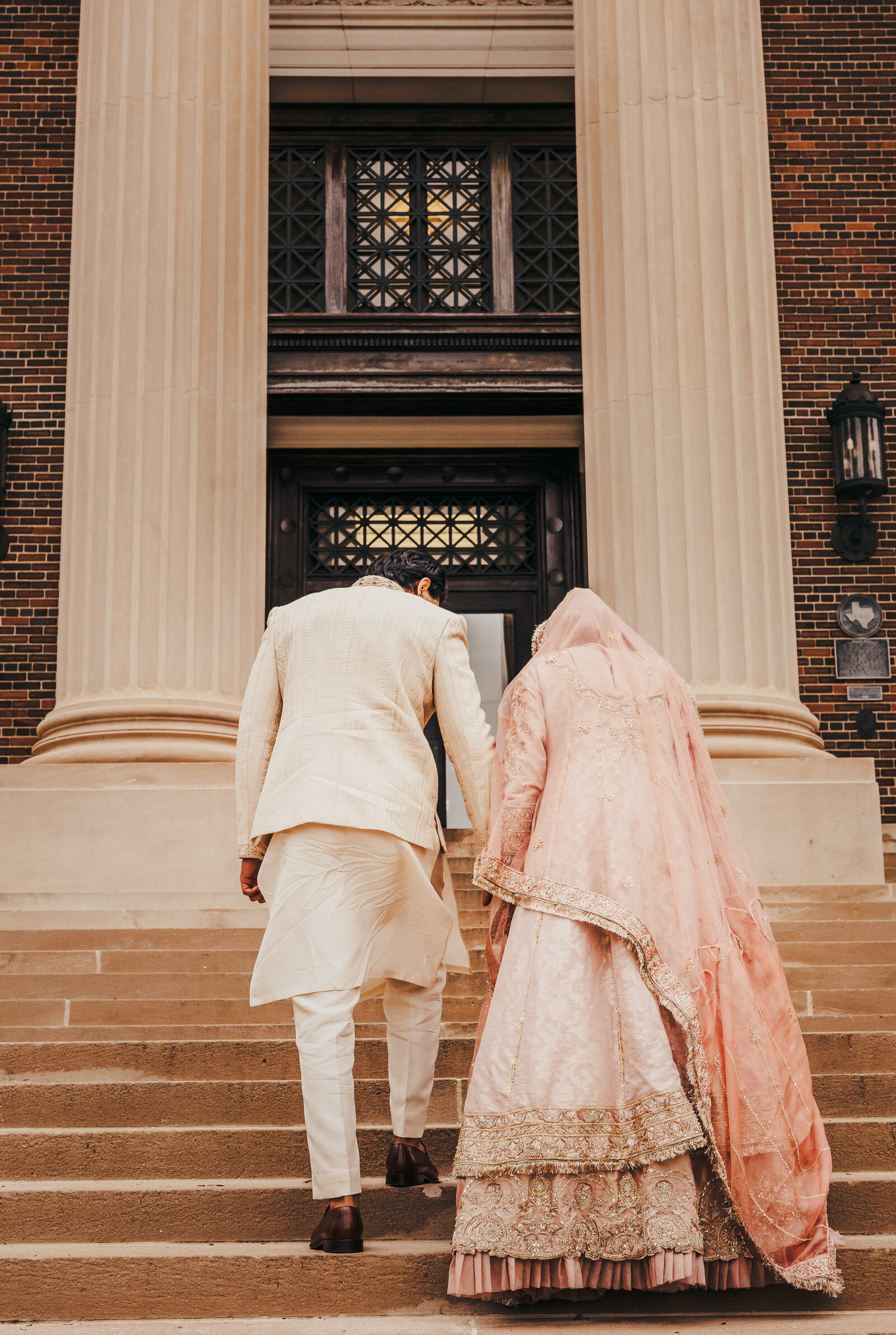 SanAntonio-SouthAsian-Wedding-photographer-1