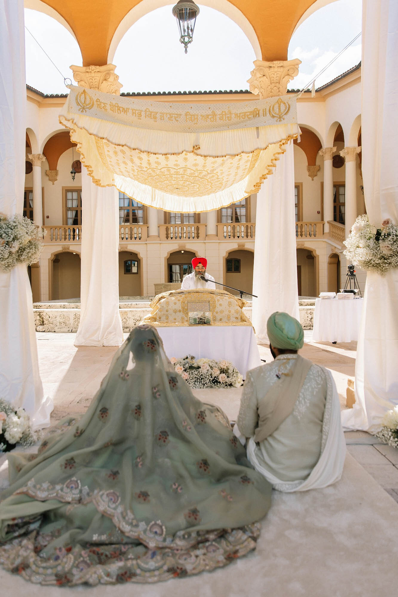 sikh-wedding-florida-61
