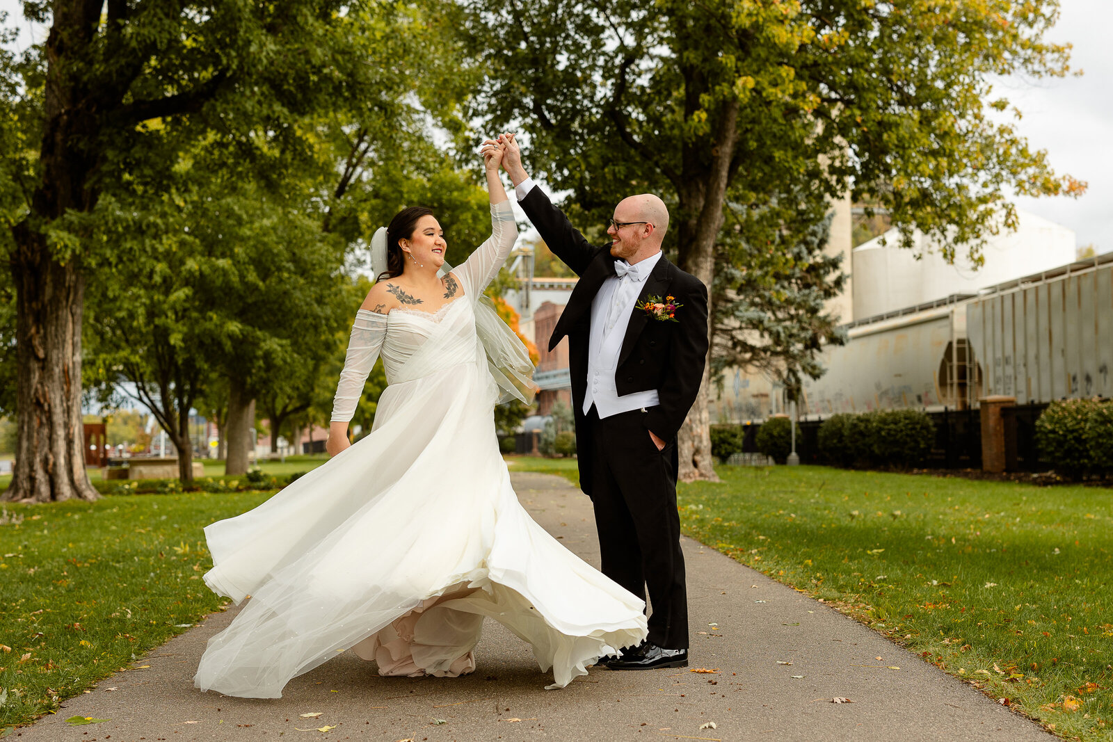 Red-Wing-Minnesota-Photographer-5