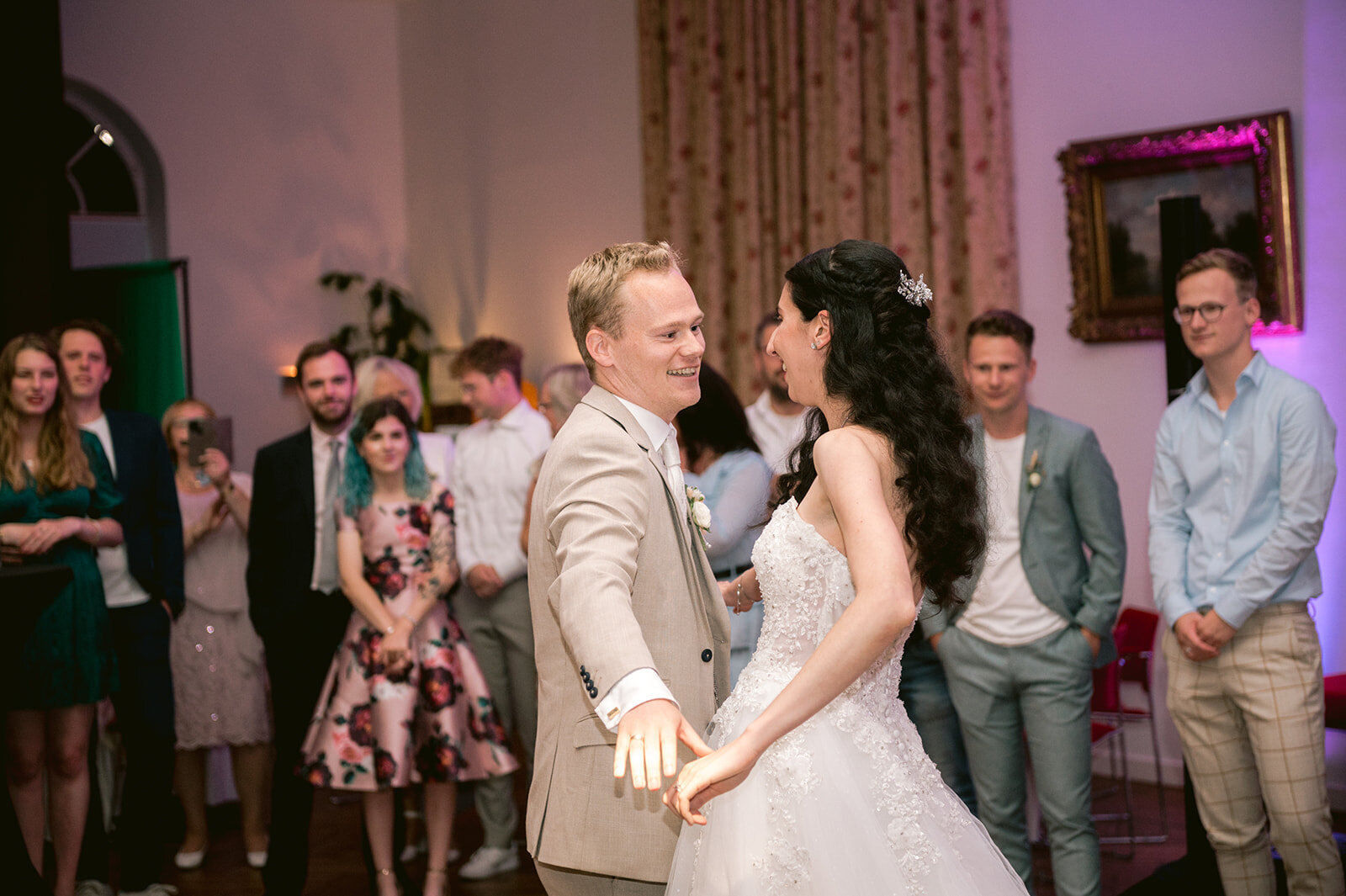 ShauniHartlandFotografie-FotograafAlkmaar-Trouwfotograaf-NoordHolland-DestinationWeddingPhotographer-DutchElopementPhotographer-HerraldAndNatalia-741