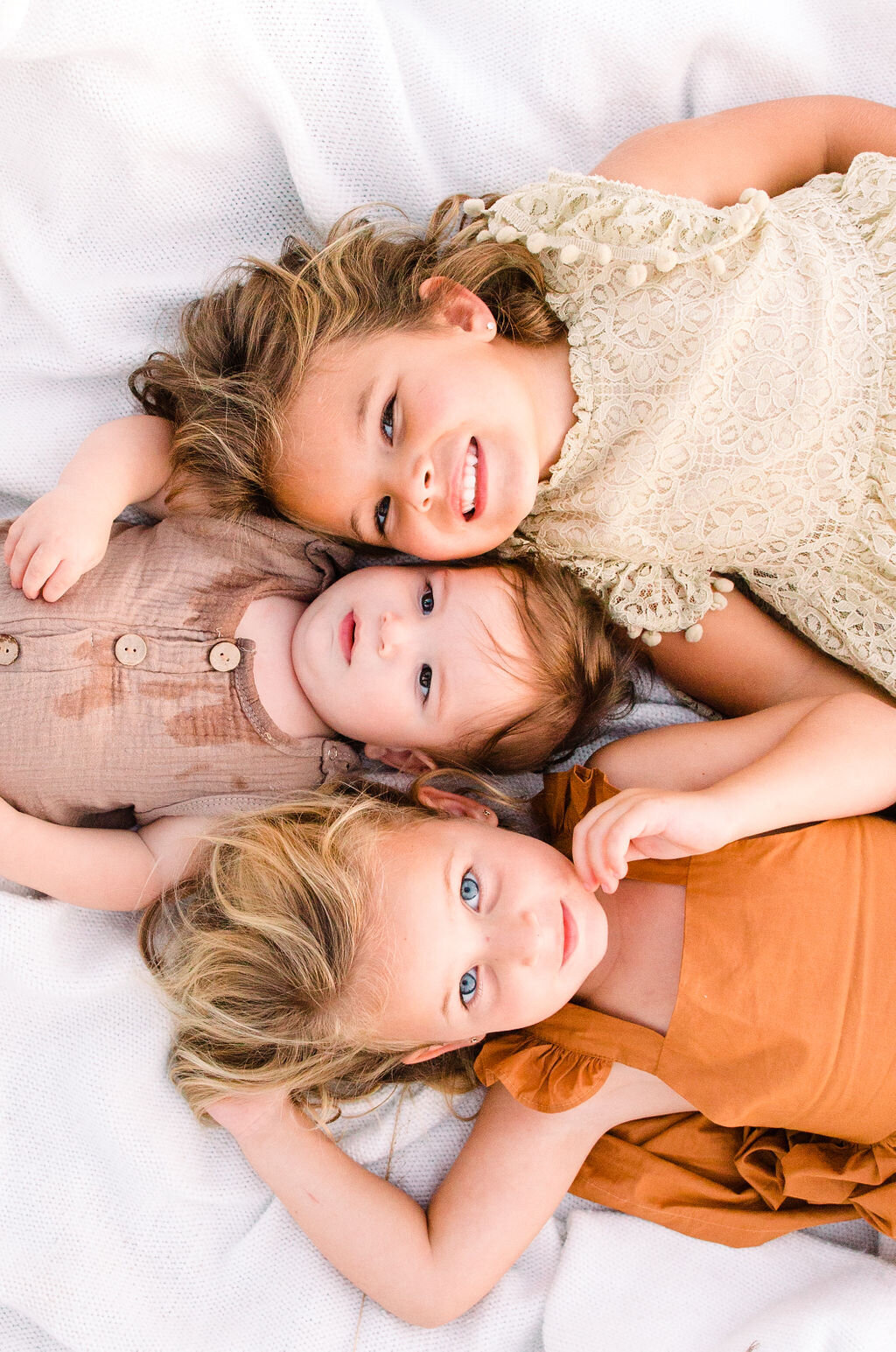 sarah-stracuzzi-family-photographer-jupiter-florida-2