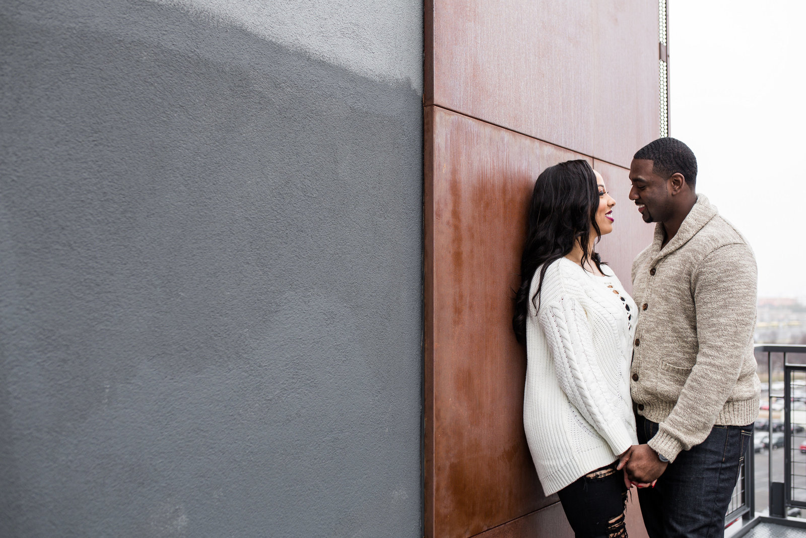 karlydorianengage-45