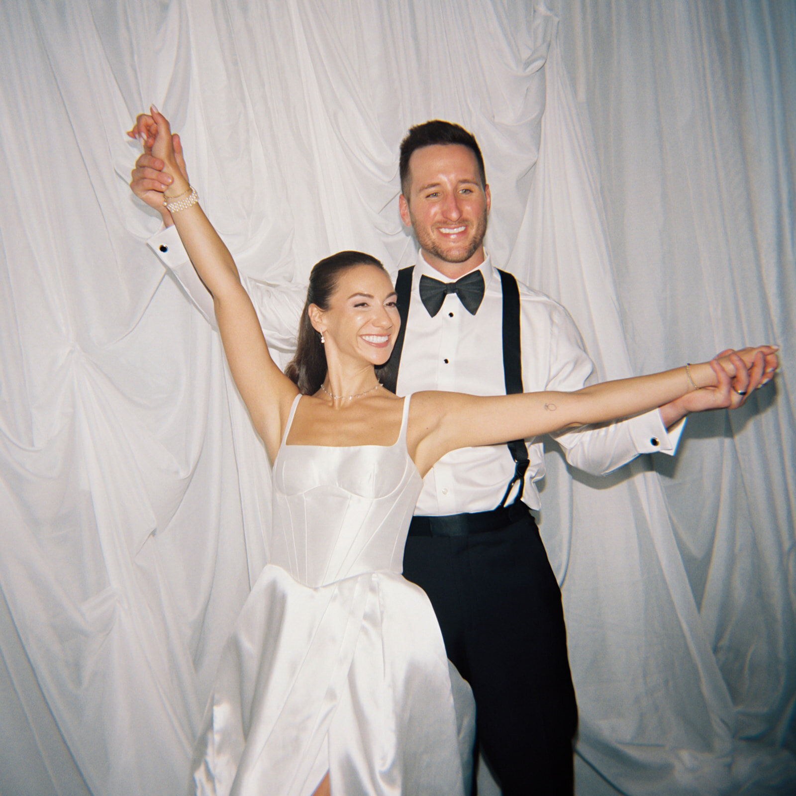 6.28-Amanda-Dominic-Boulder-Flower-Farm-Wedding-777