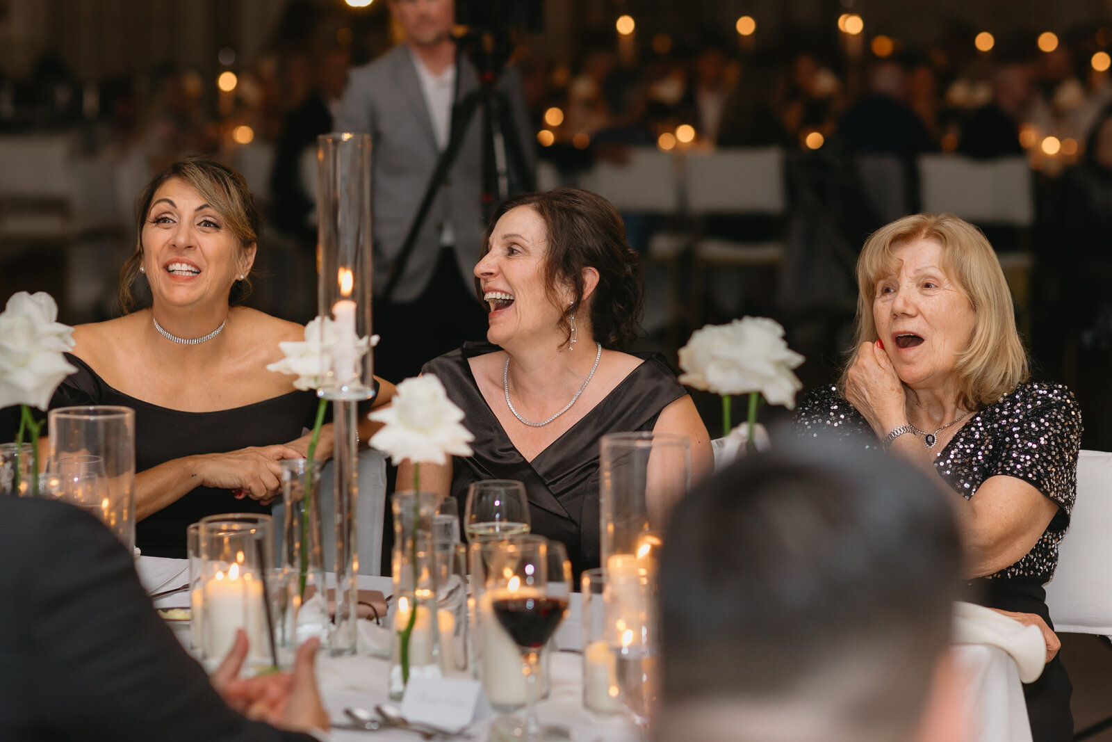 the-fairmont-vancouver-wedding-photographer105