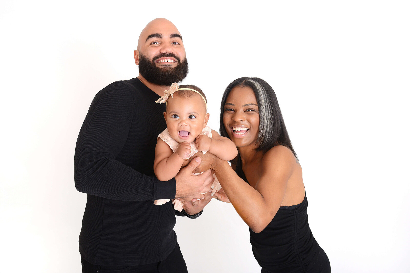houstonhalfbirthdayphotoshoot (6)
