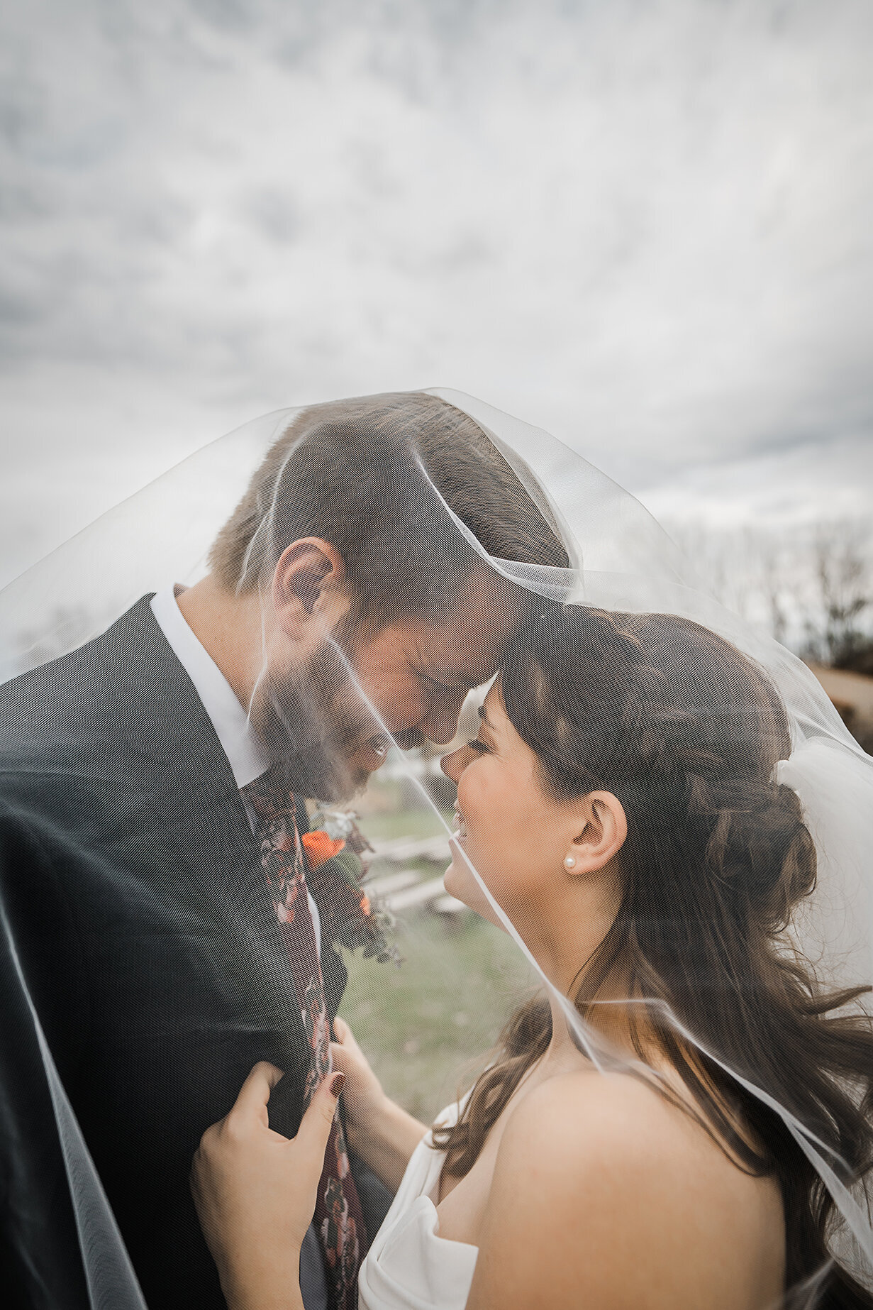 JWP_PaytonandJess_11.09.2024__B_2266 copy 2