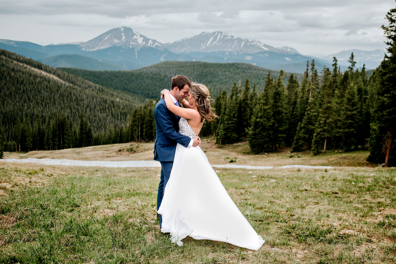 elopements-6