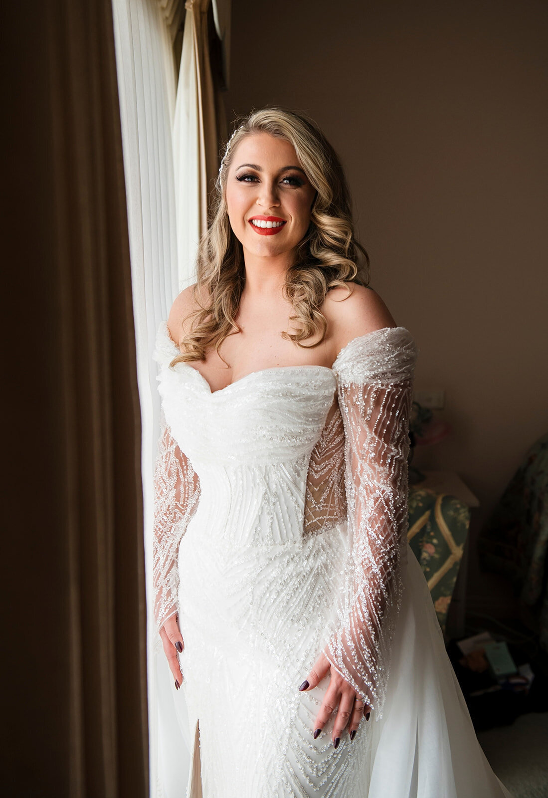 LloydSarahWedding-44_websize