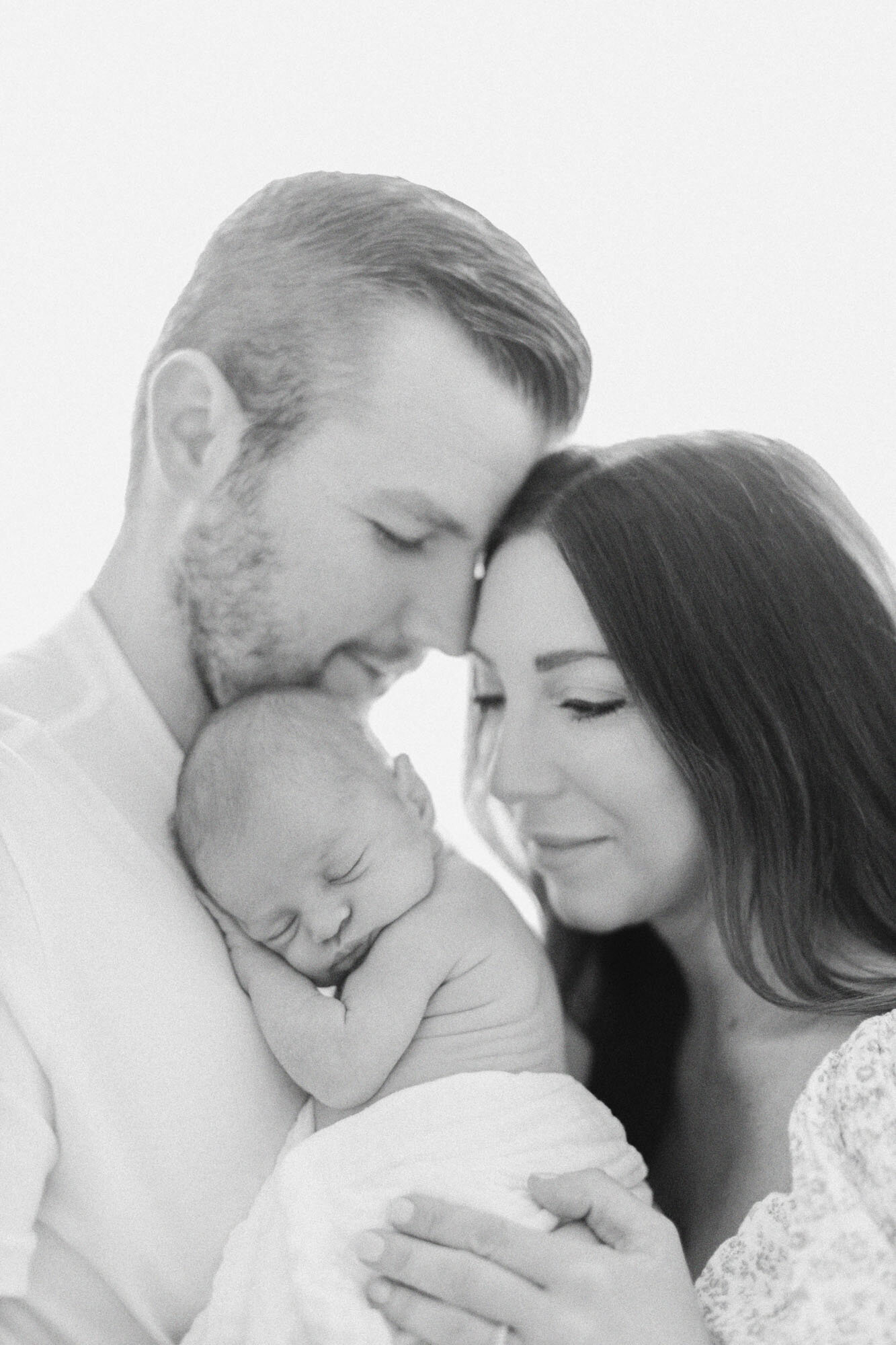 newborn-portraits_129