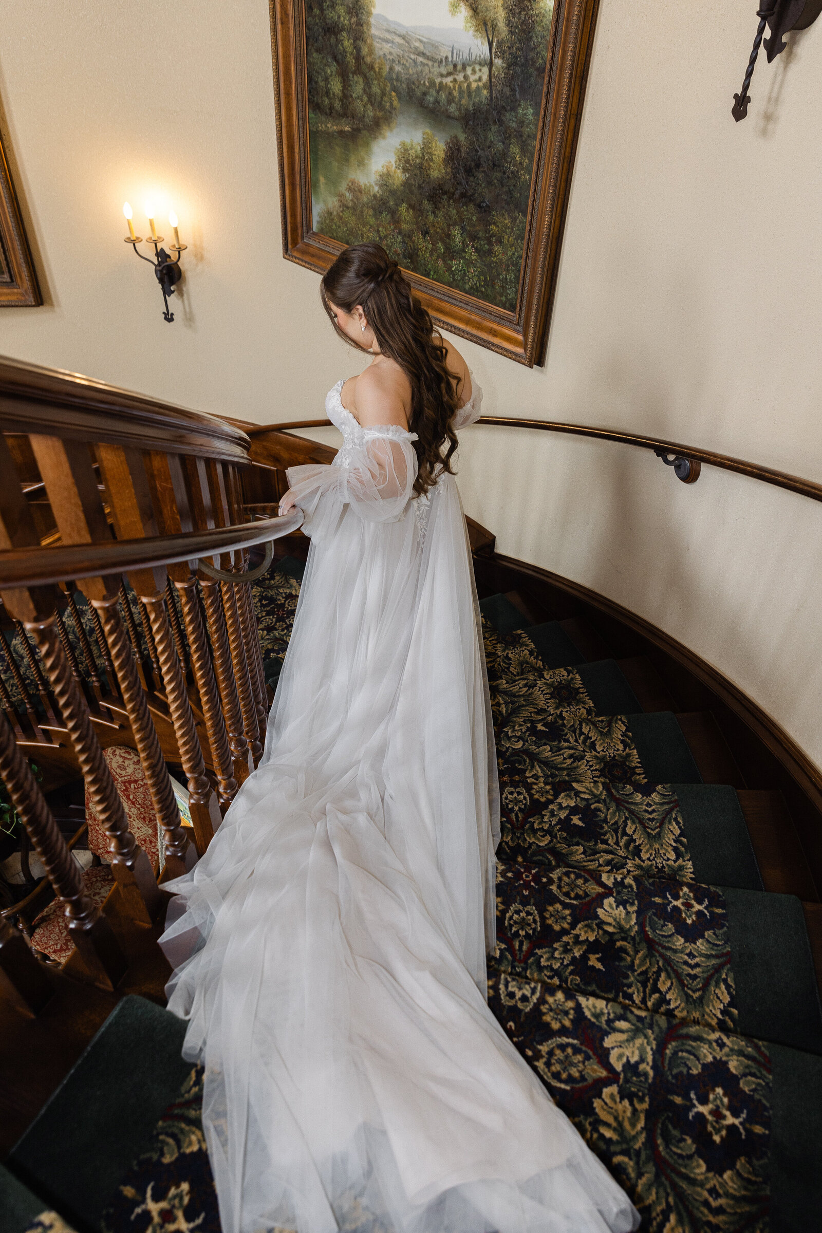NC_Wedding_photographers-64