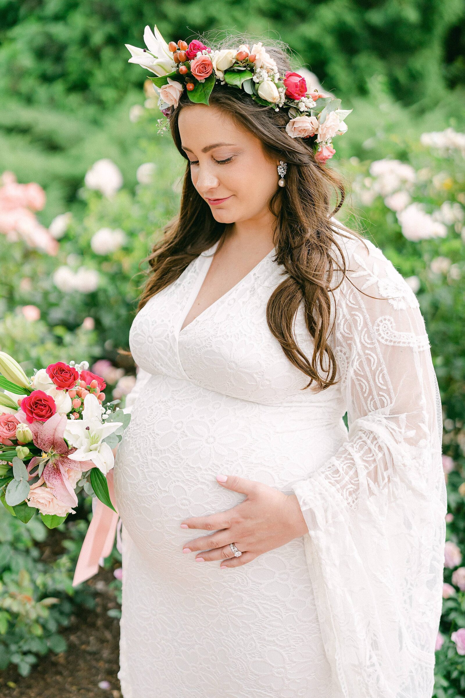 Katie-Whitcomb-Photography_Chicago-Botanical-Gardens_Wilcox-Materntiy_0028