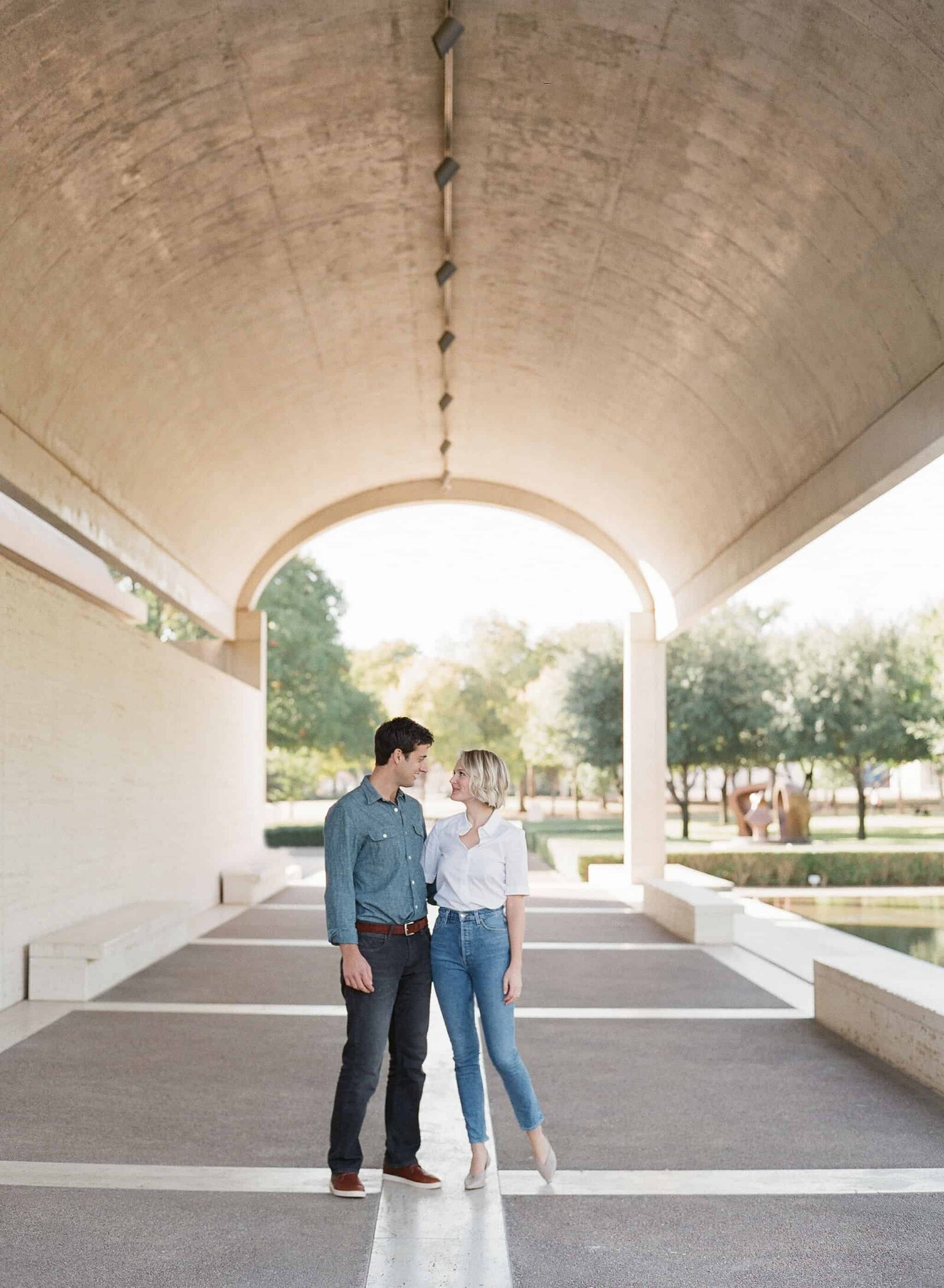 CHRIS+JESSICA-ENG-84
